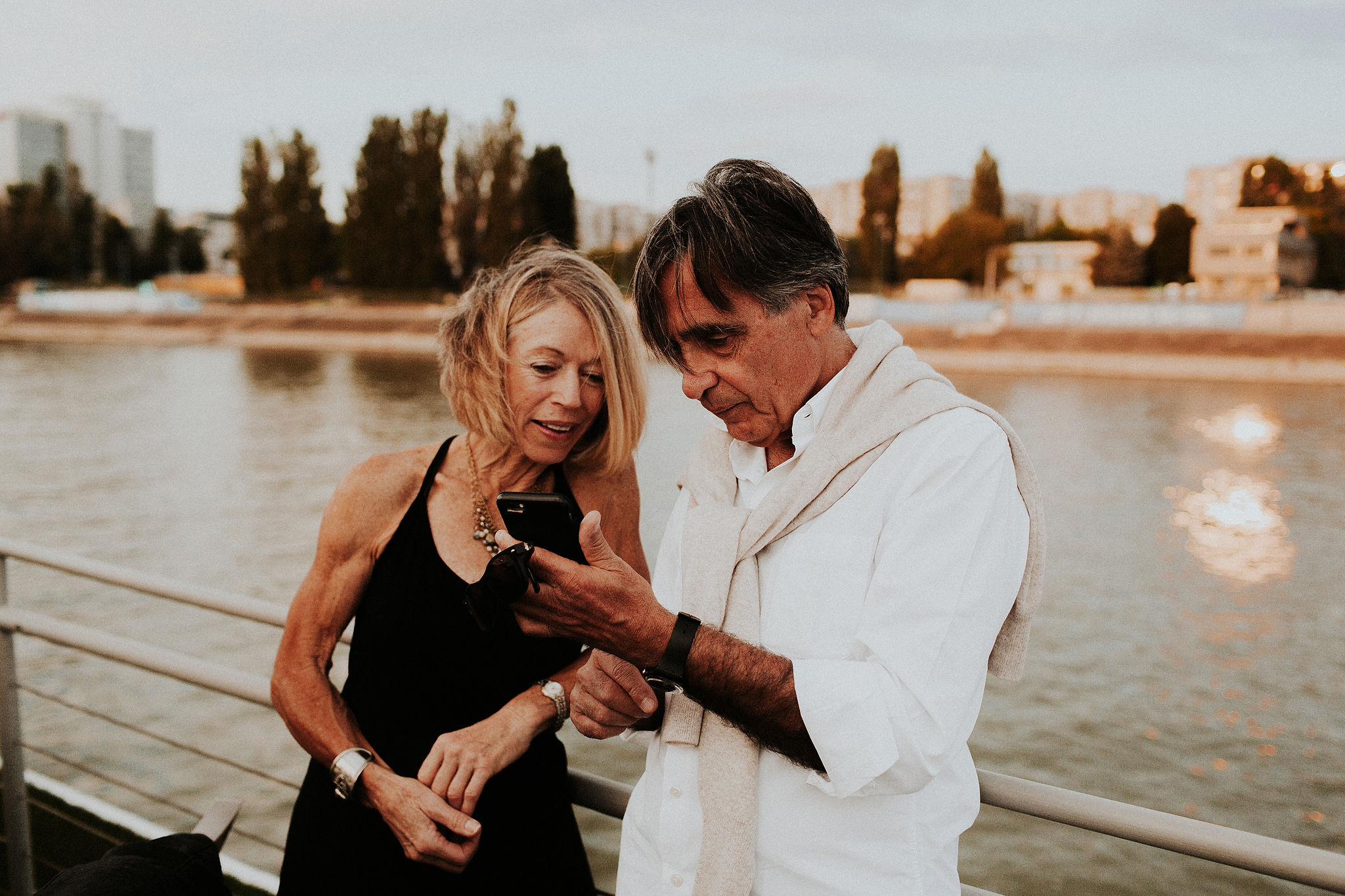 Sandra+Benjamin_boat_small_042.jpg