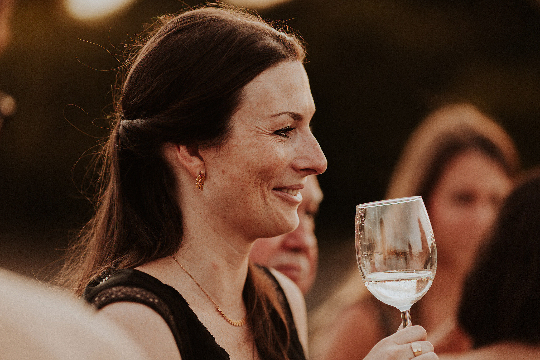 Sandra+Benjamin_boat_small_043.jpg