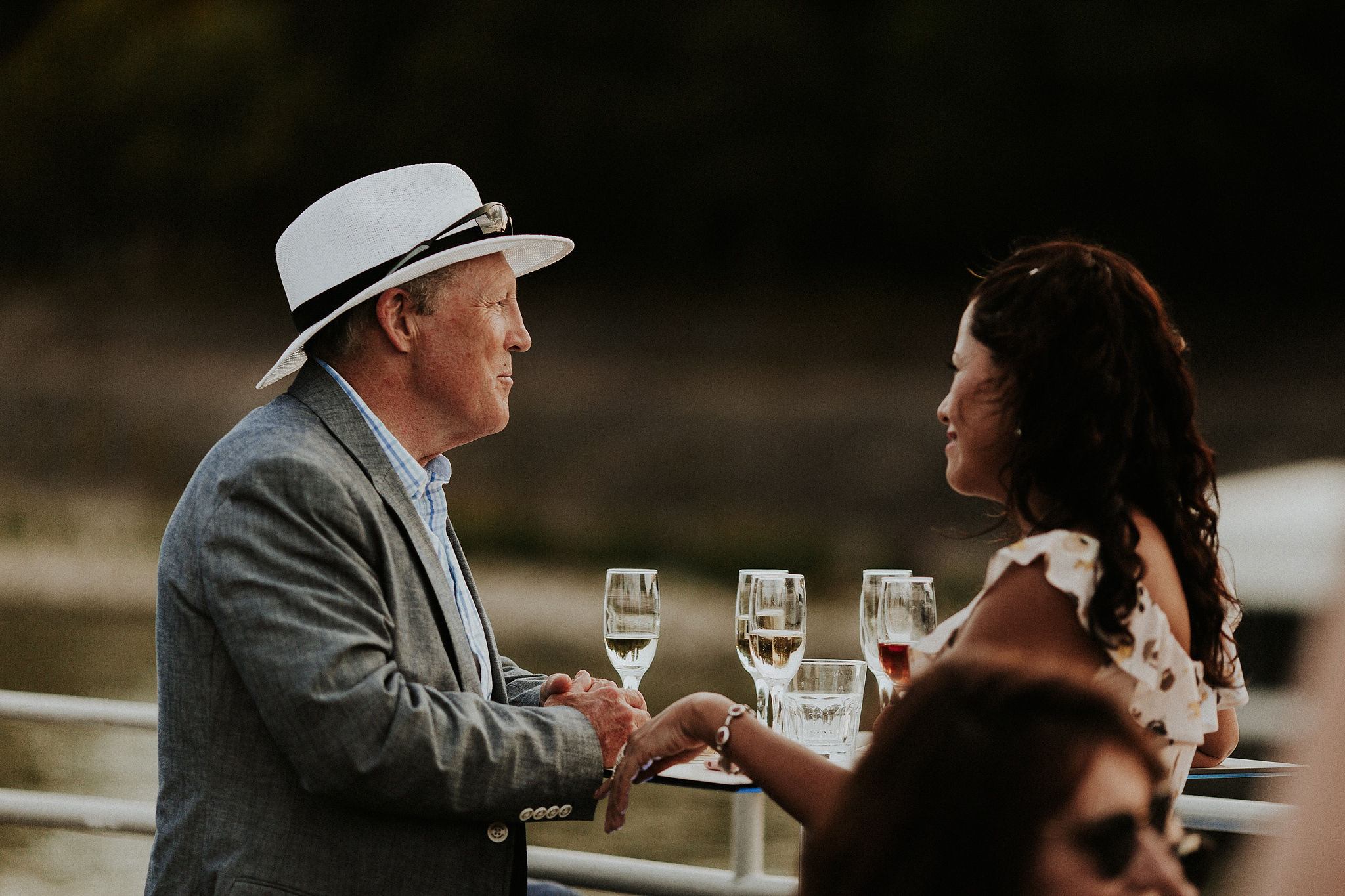Sandra+Benjamin_boat_small_047.jpg