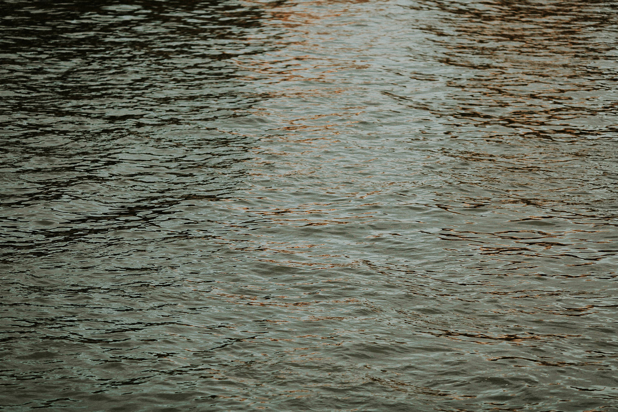 Sandra+Benjamin_boat_small_048.jpg