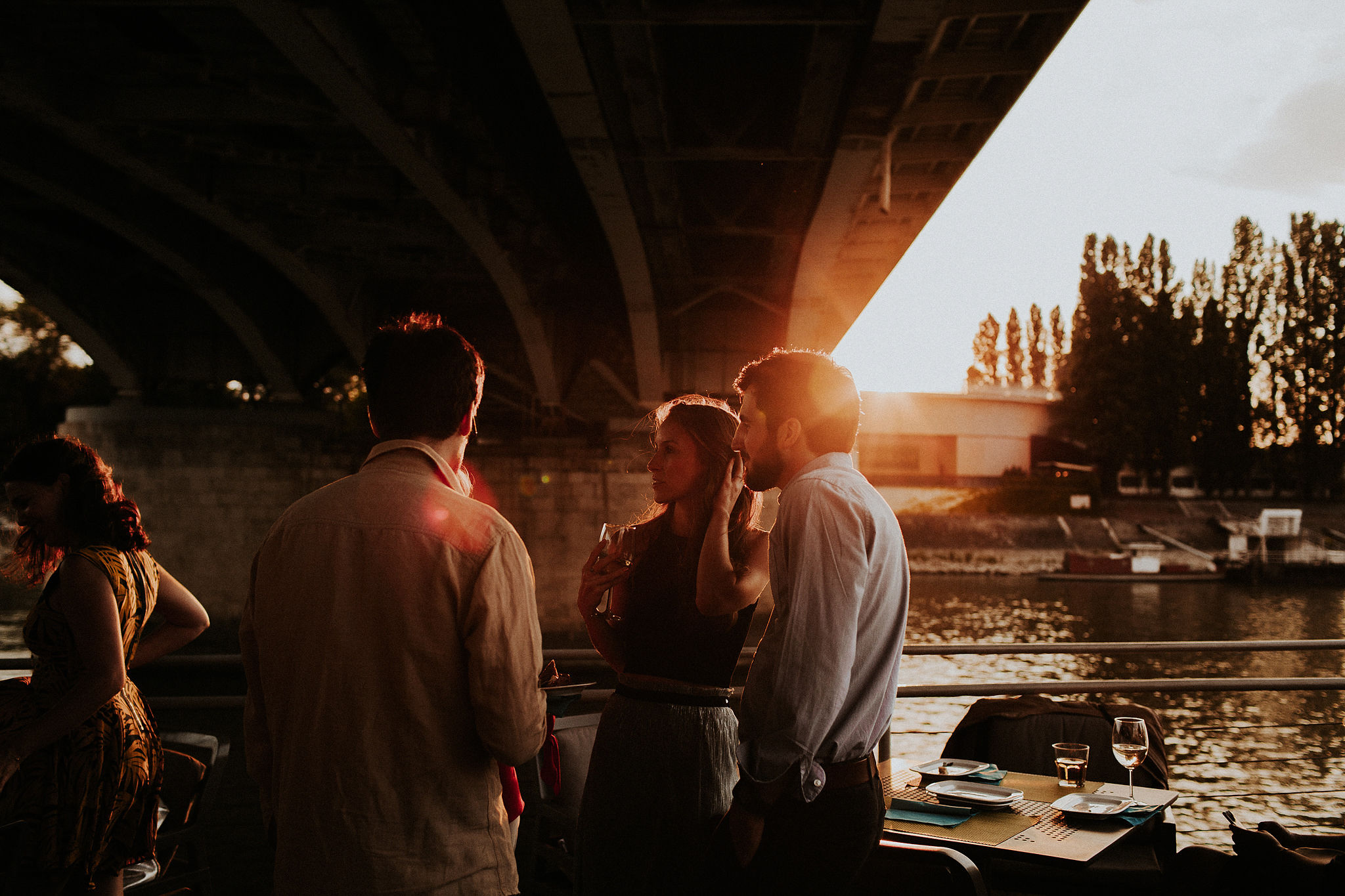 Sandra+Benjamin_boat_small_050.jpg