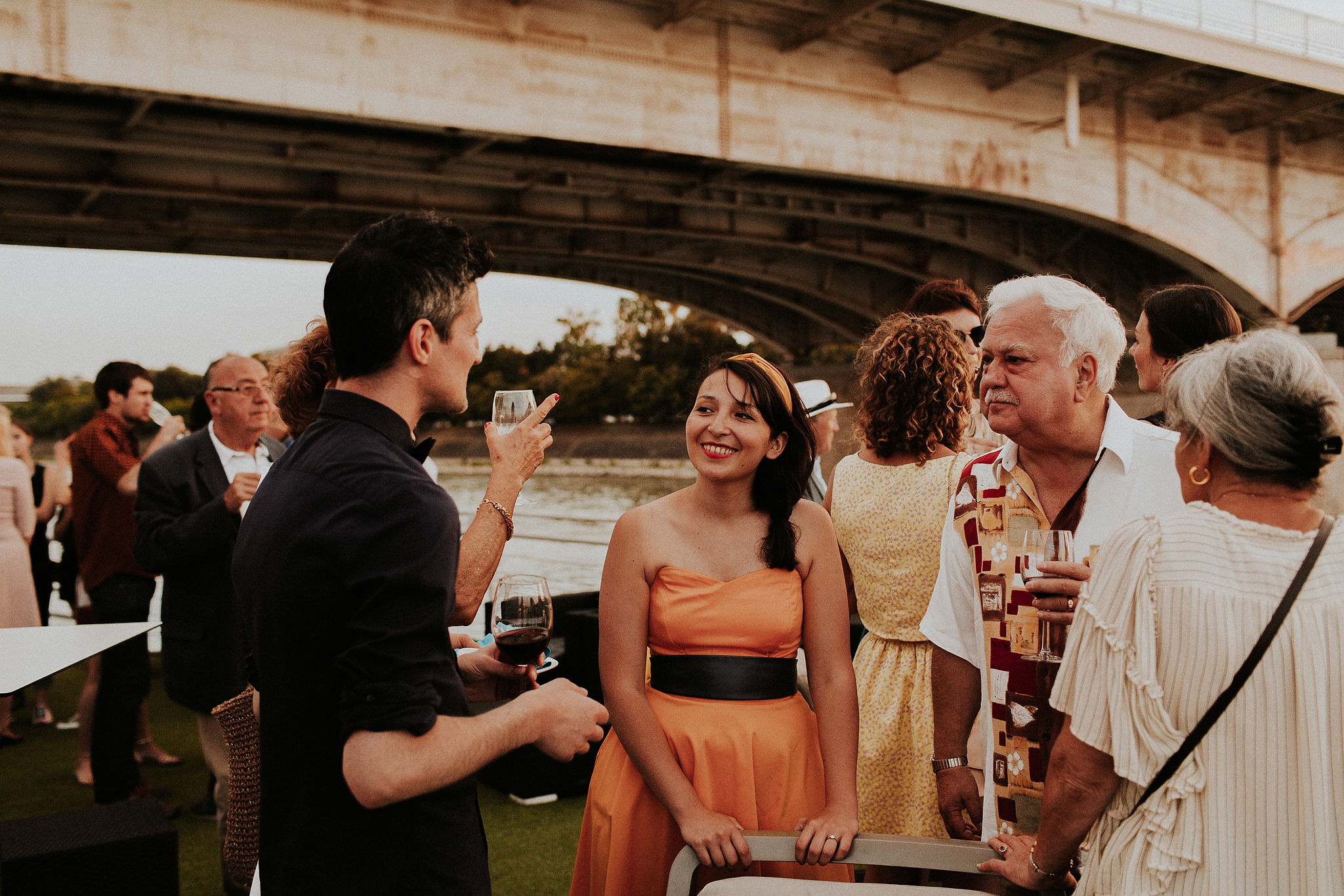 Sandra+Benjamin_boat_small_051.jpg