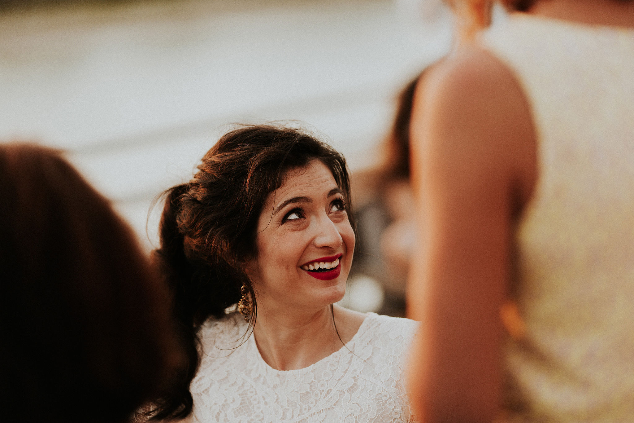 Sandra+Benjamin_boat_small_052.jpg