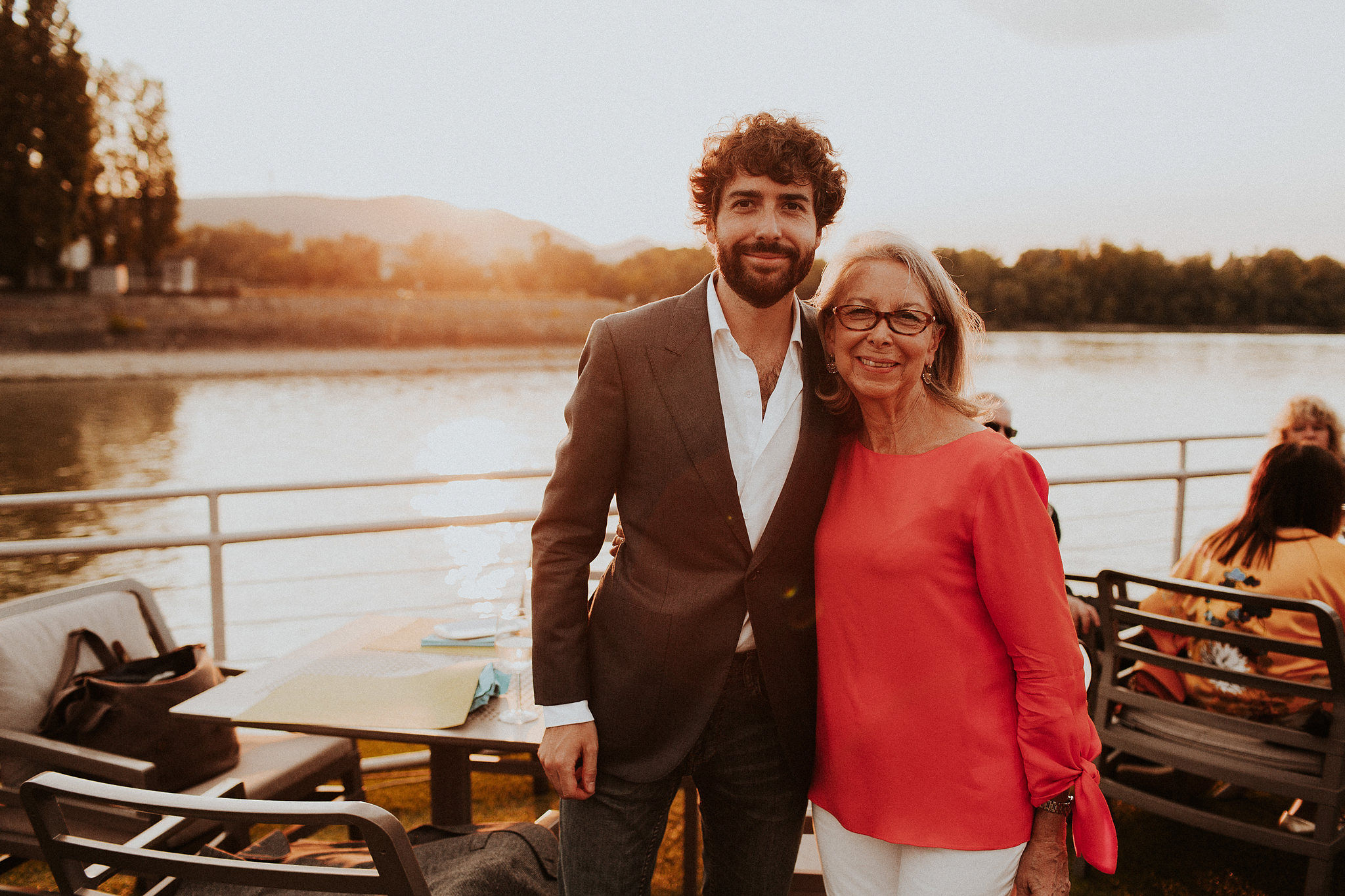 Sandra+Benjamin_boat_small_053.jpg