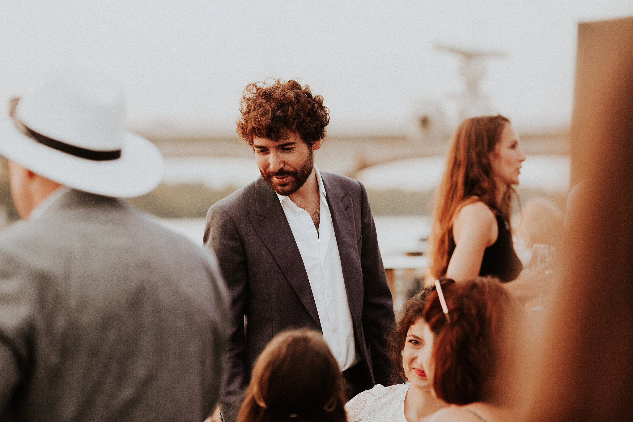 Sandra+Benjamin_boat_small_057.jpg