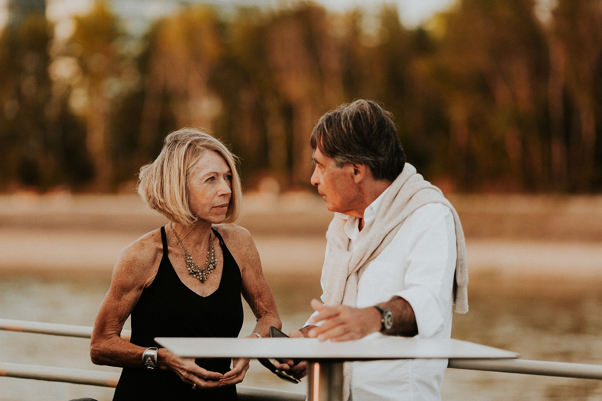 Sandra+Benjamin_boat_small_059.jpg