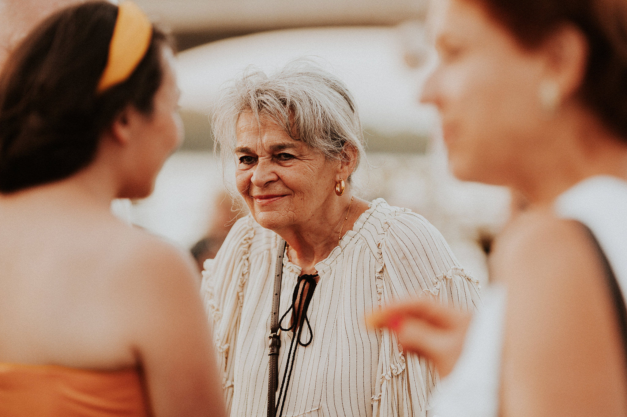Sandra+Benjamin_boat_small_060.jpg