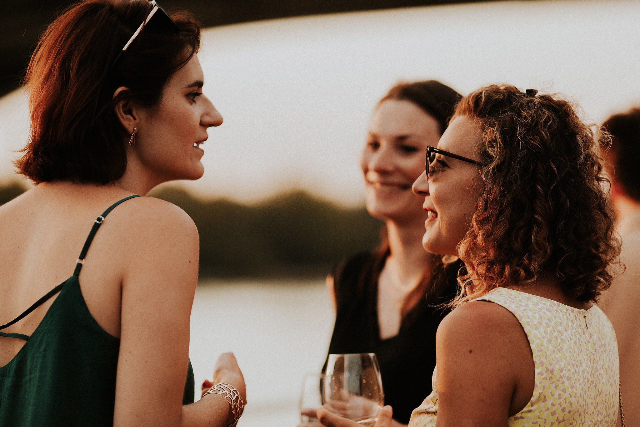 Sandra+Benjamin_boat_small_061.jpg