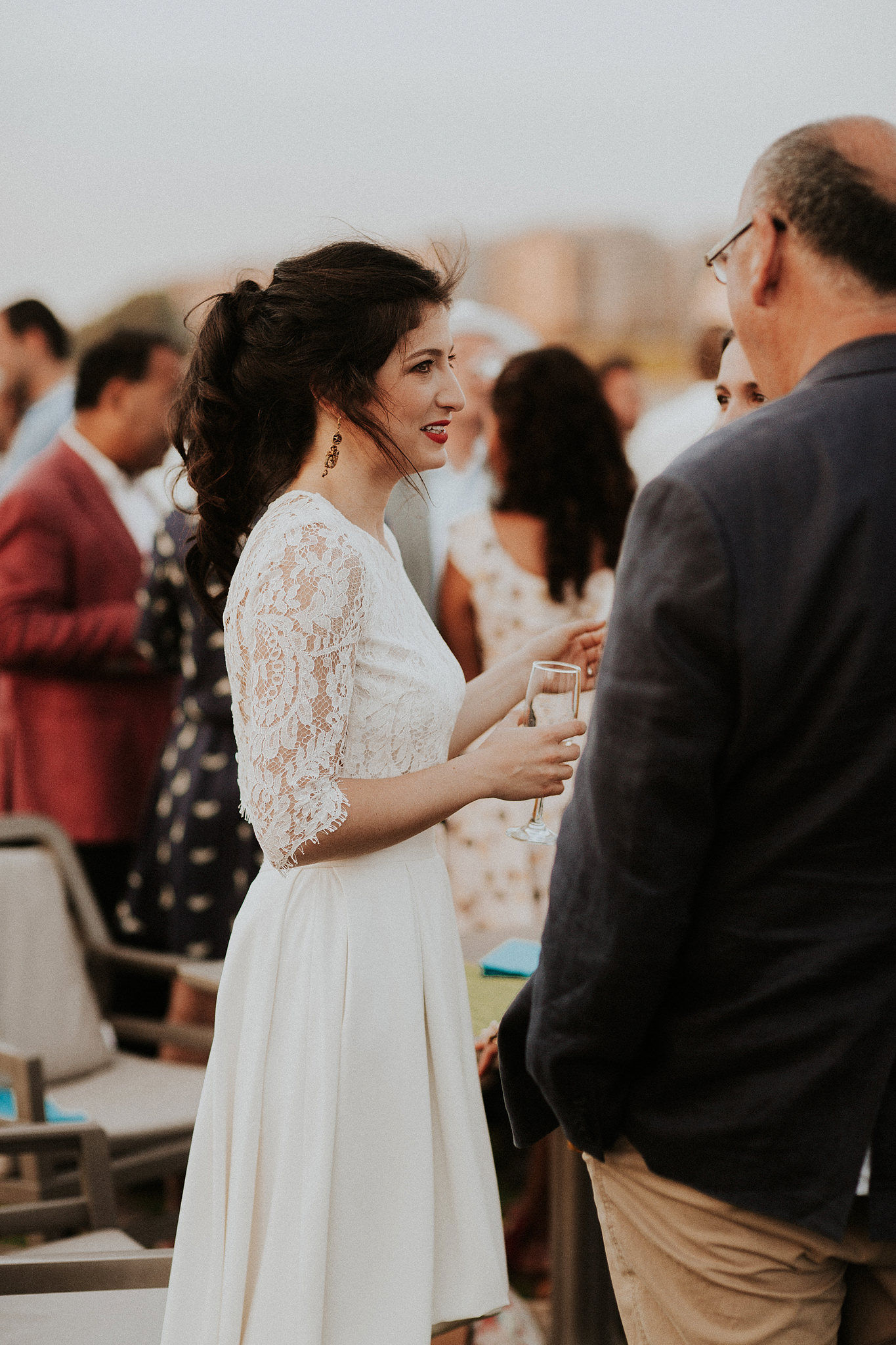 Sandra+Benjamin_boat_small_064.jpg