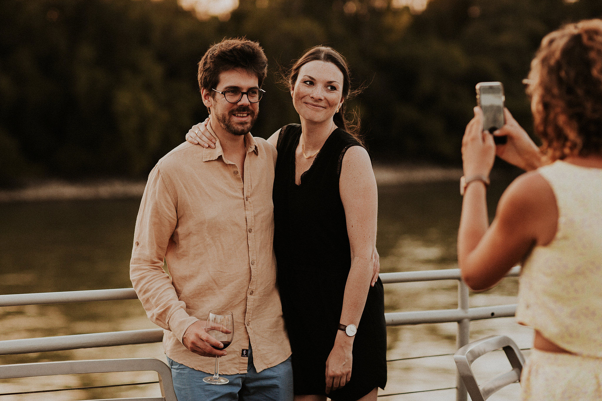 Sandra+Benjamin_boat_small_065.jpg