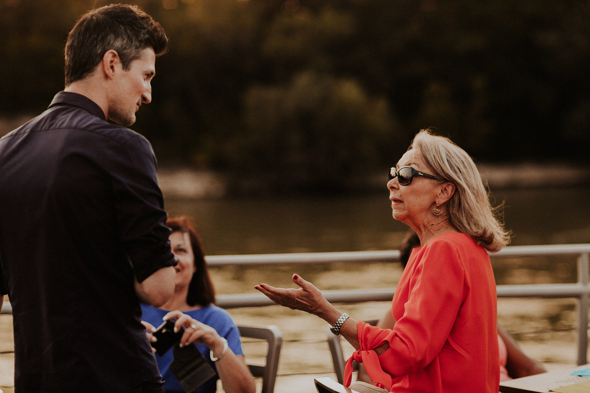 Sandra+Benjamin_boat_small_066.jpg