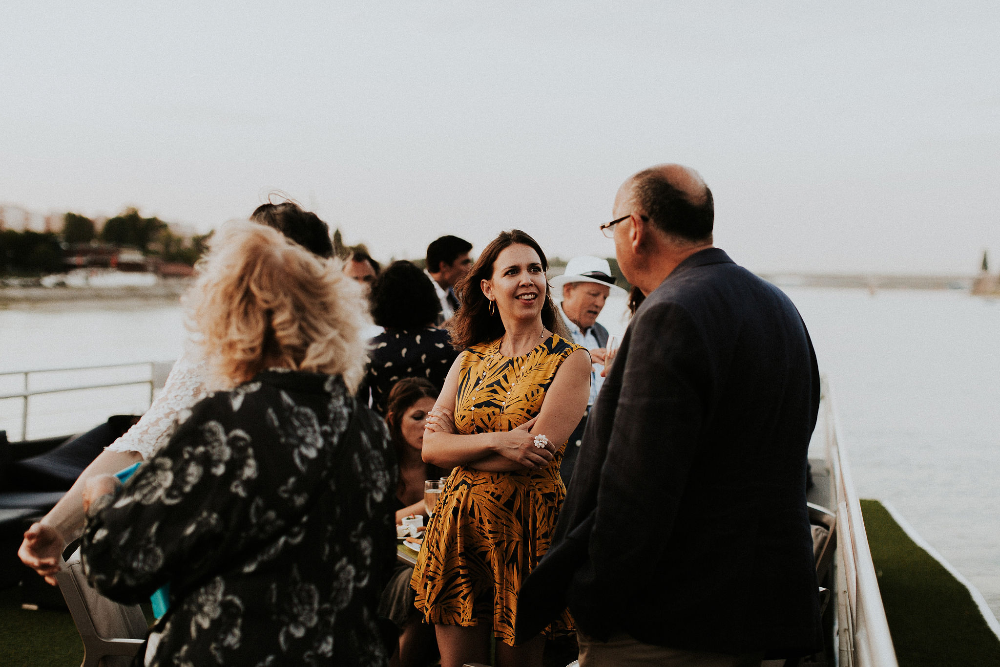 Sandra+Benjamin_boat_small_067.jpg