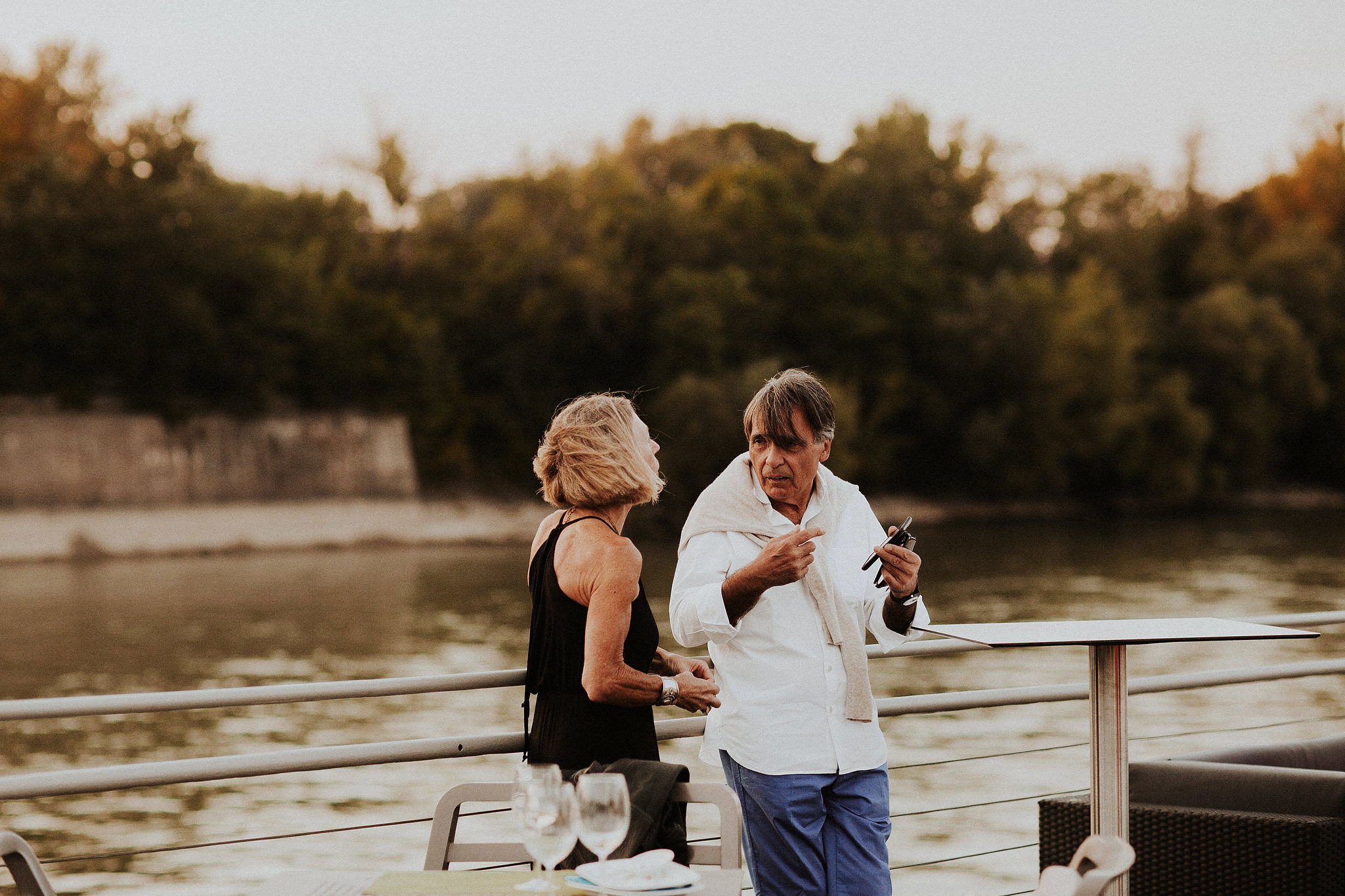 Sandra+Benjamin_boat_small_069.jpg