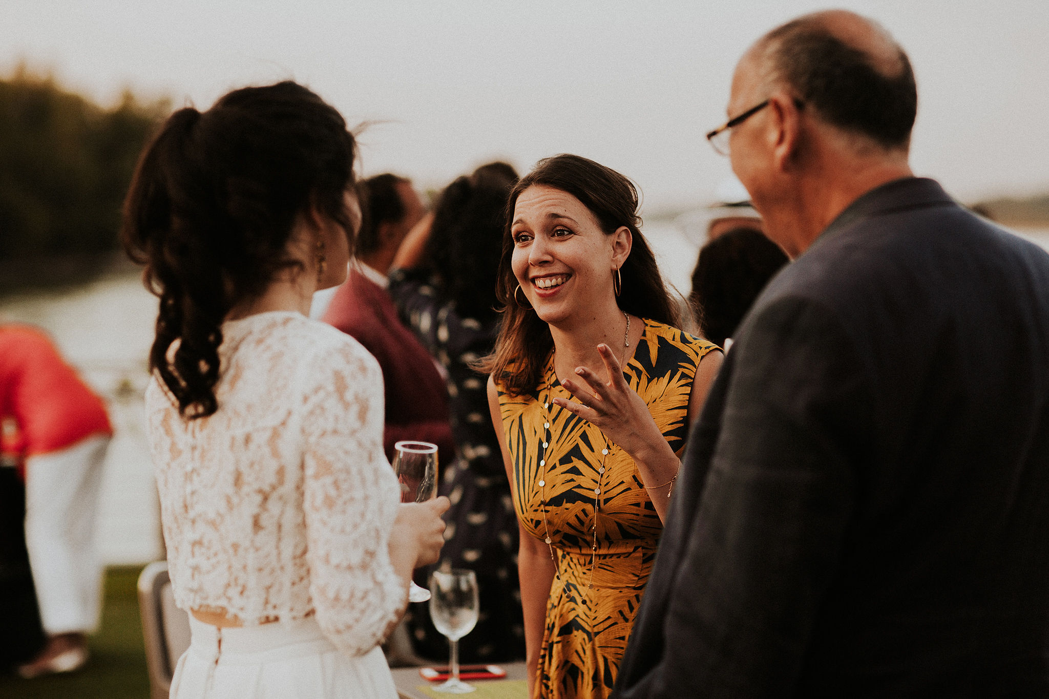 Sandra+Benjamin_boat_small_071.jpg