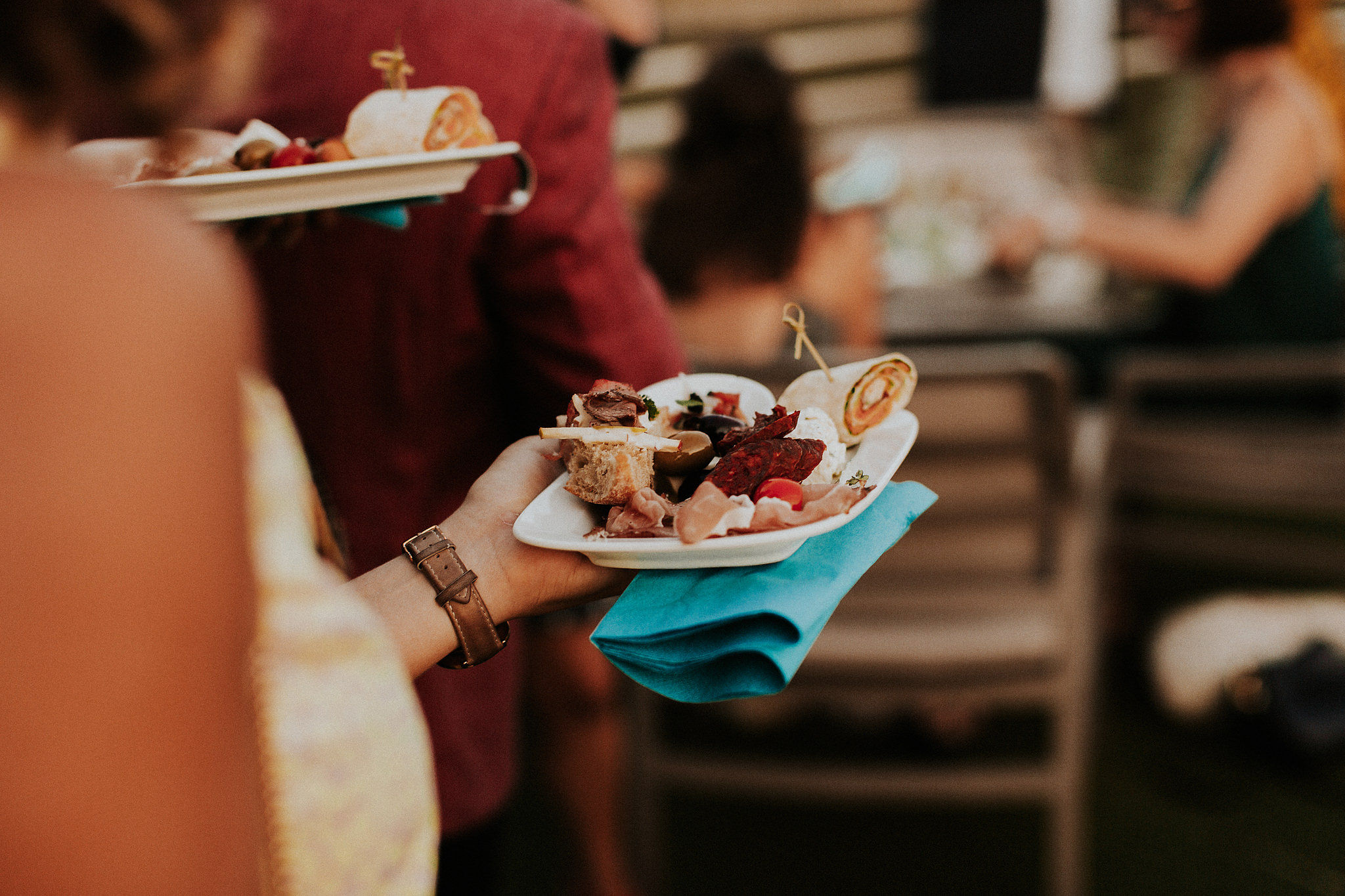 Sandra+Benjamin_boat_small_072.jpg
