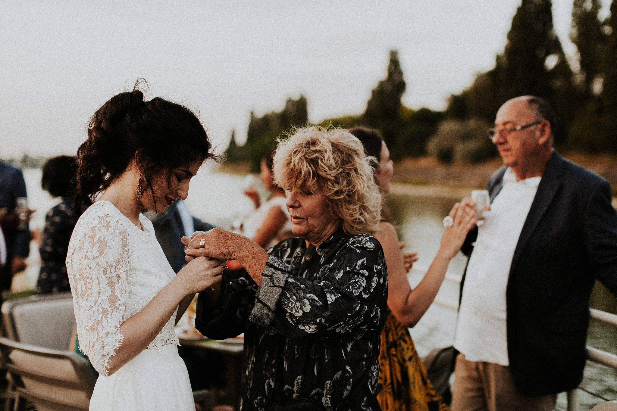Sandra+Benjamin_boat_small_073.jpg