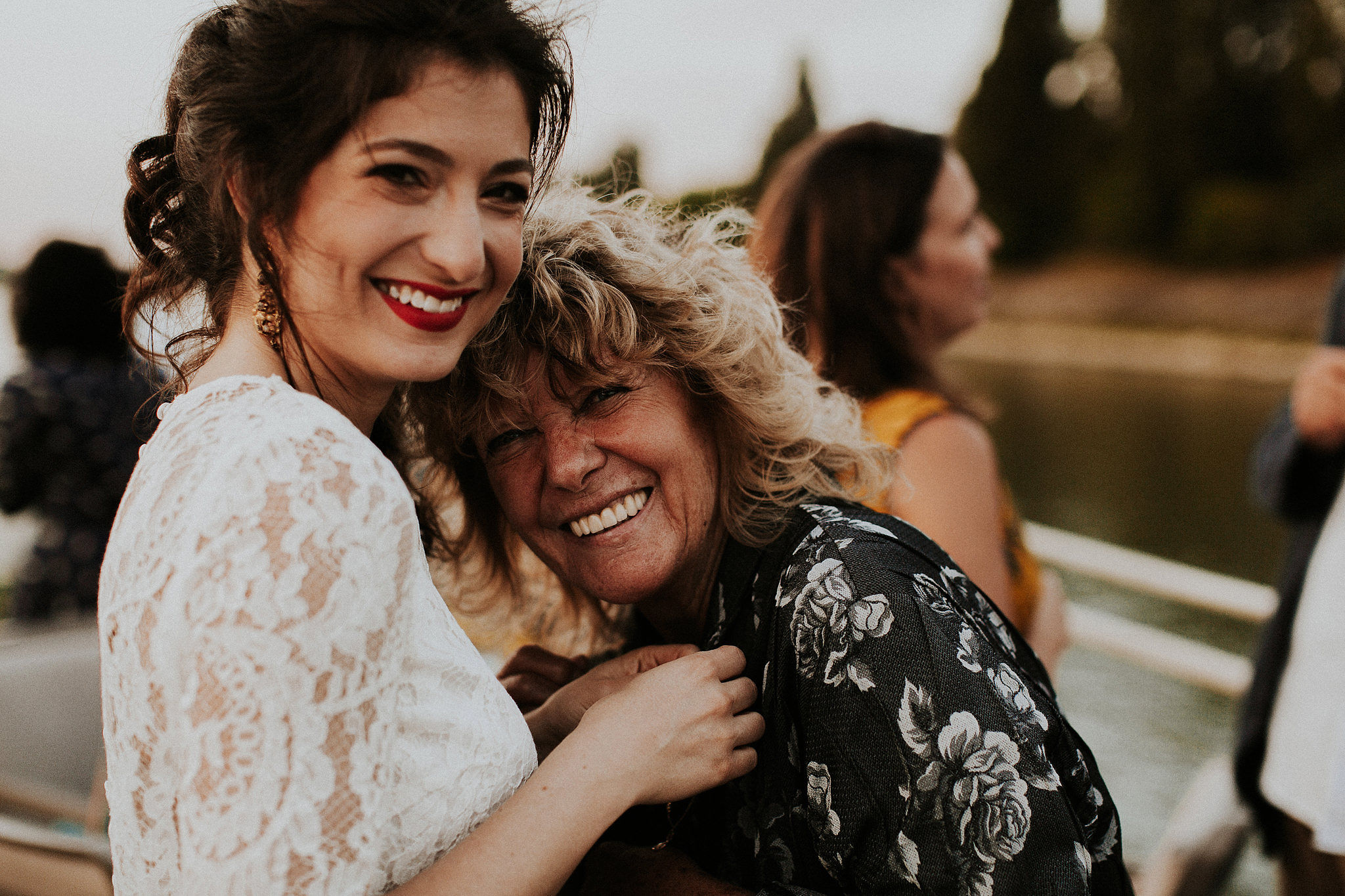 Sandra+Benjamin_boat_small_074.jpg