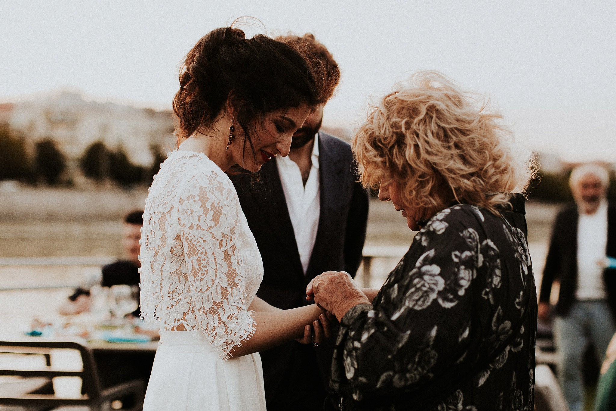 Sandra+Benjamin_boat_small_075.jpg