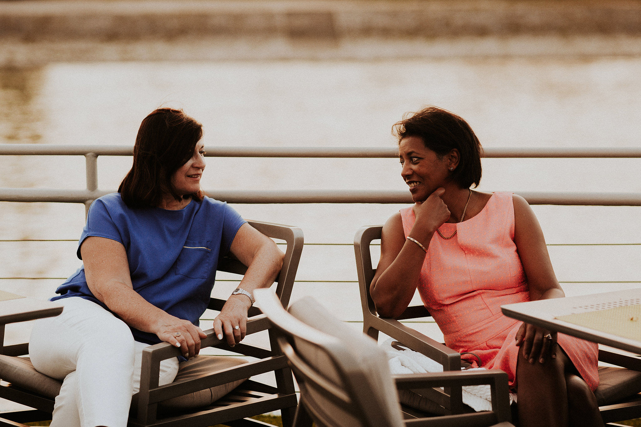 Sandra+Benjamin_boat_small_078.jpg