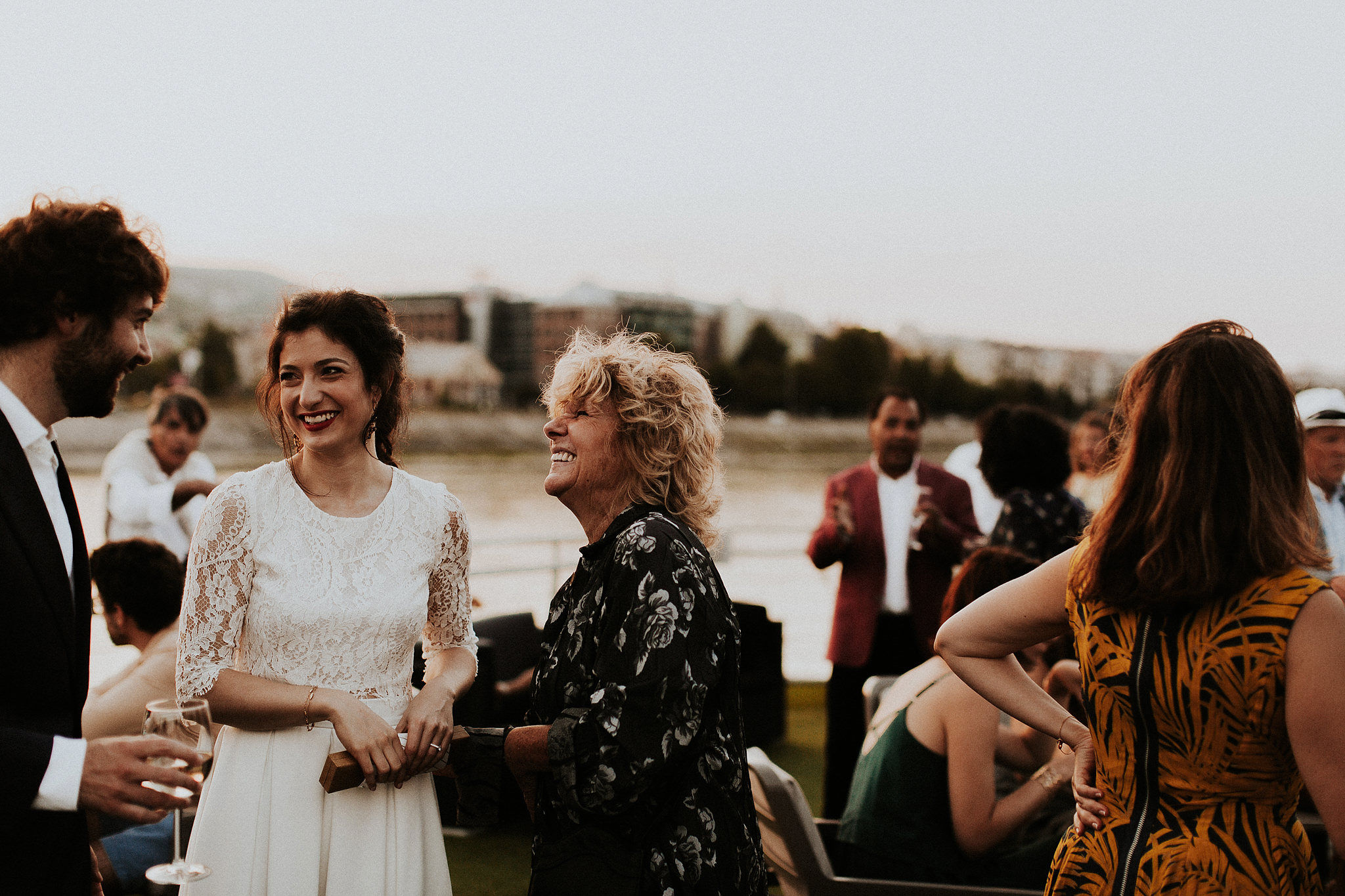 Sandra+Benjamin_boat_small_079.jpg