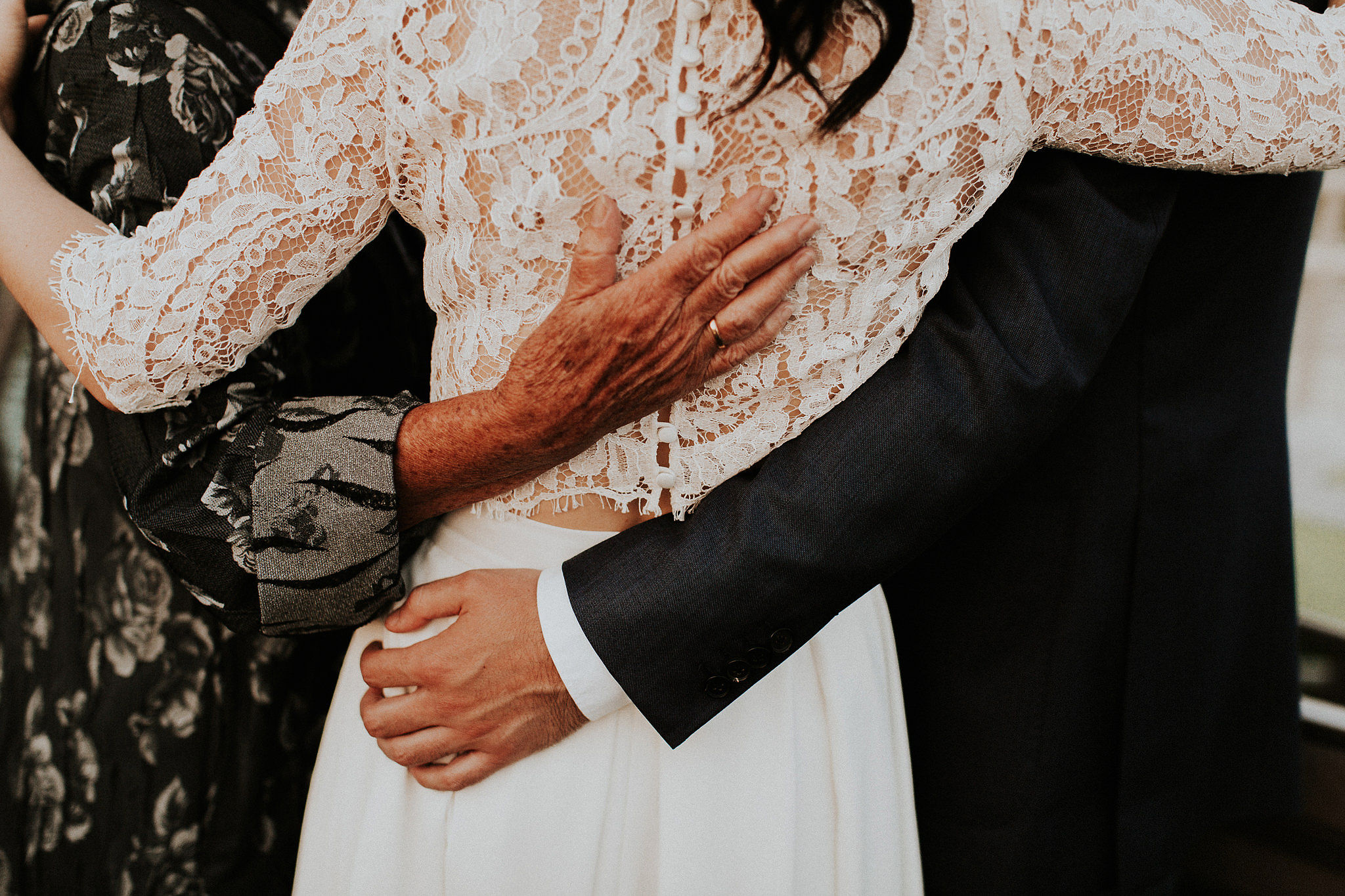 Sandra+Benjamin_boat_small_080.jpg