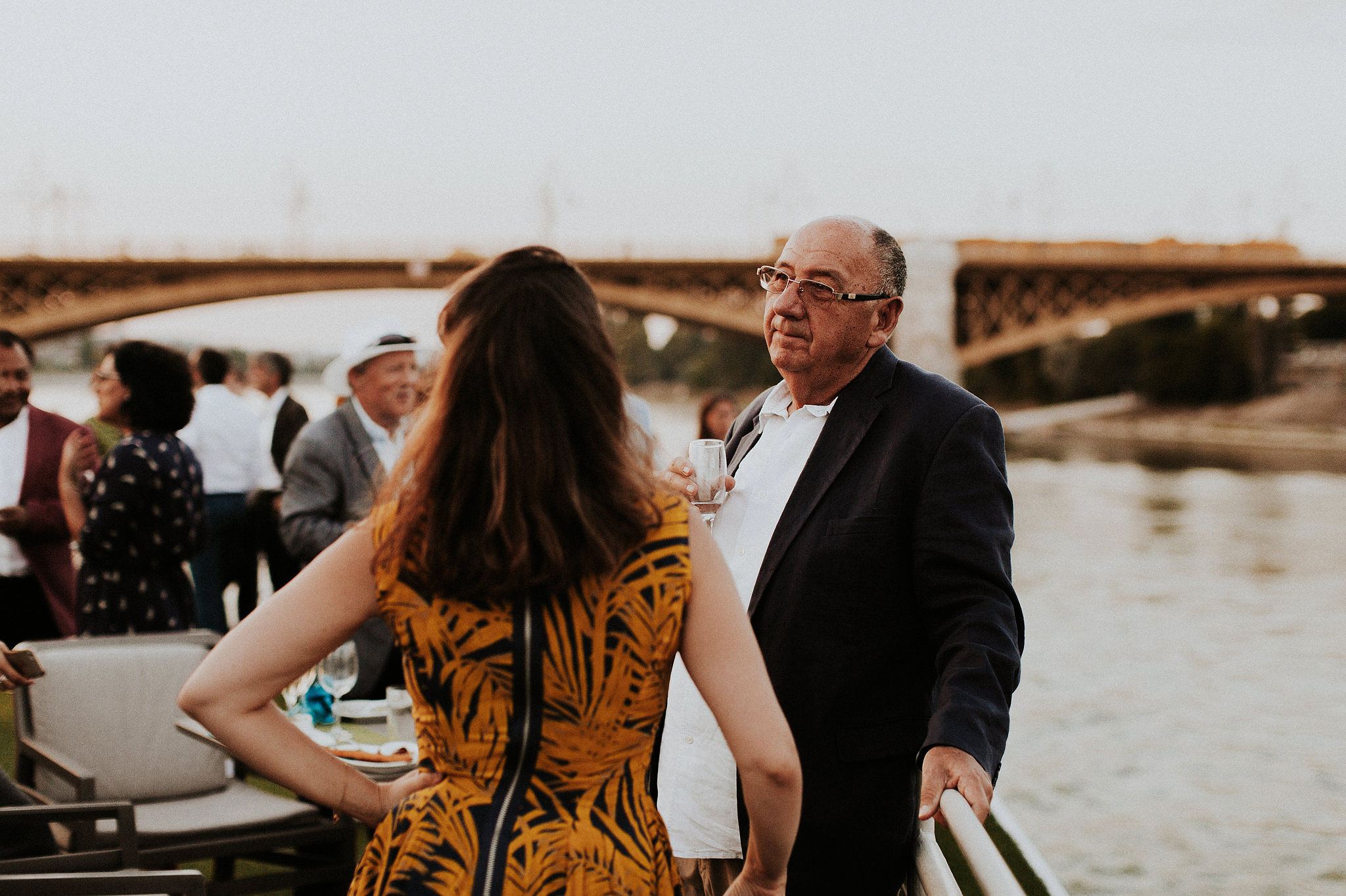 Sandra+Benjamin_boat_small_082.jpg