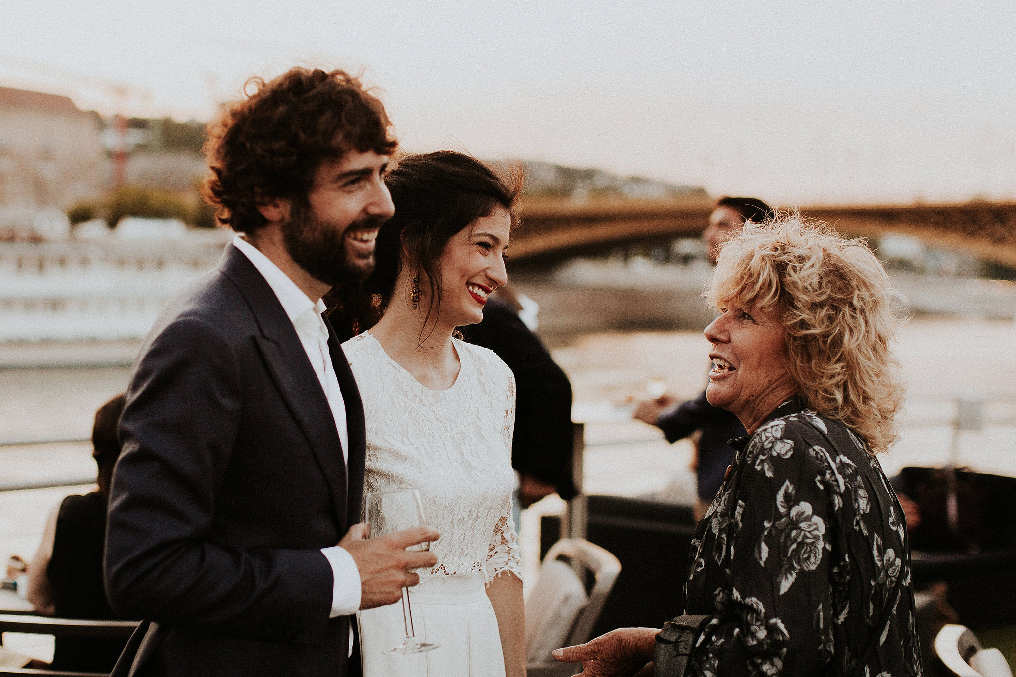 Sandra+Benjamin_boat_small_083.jpg