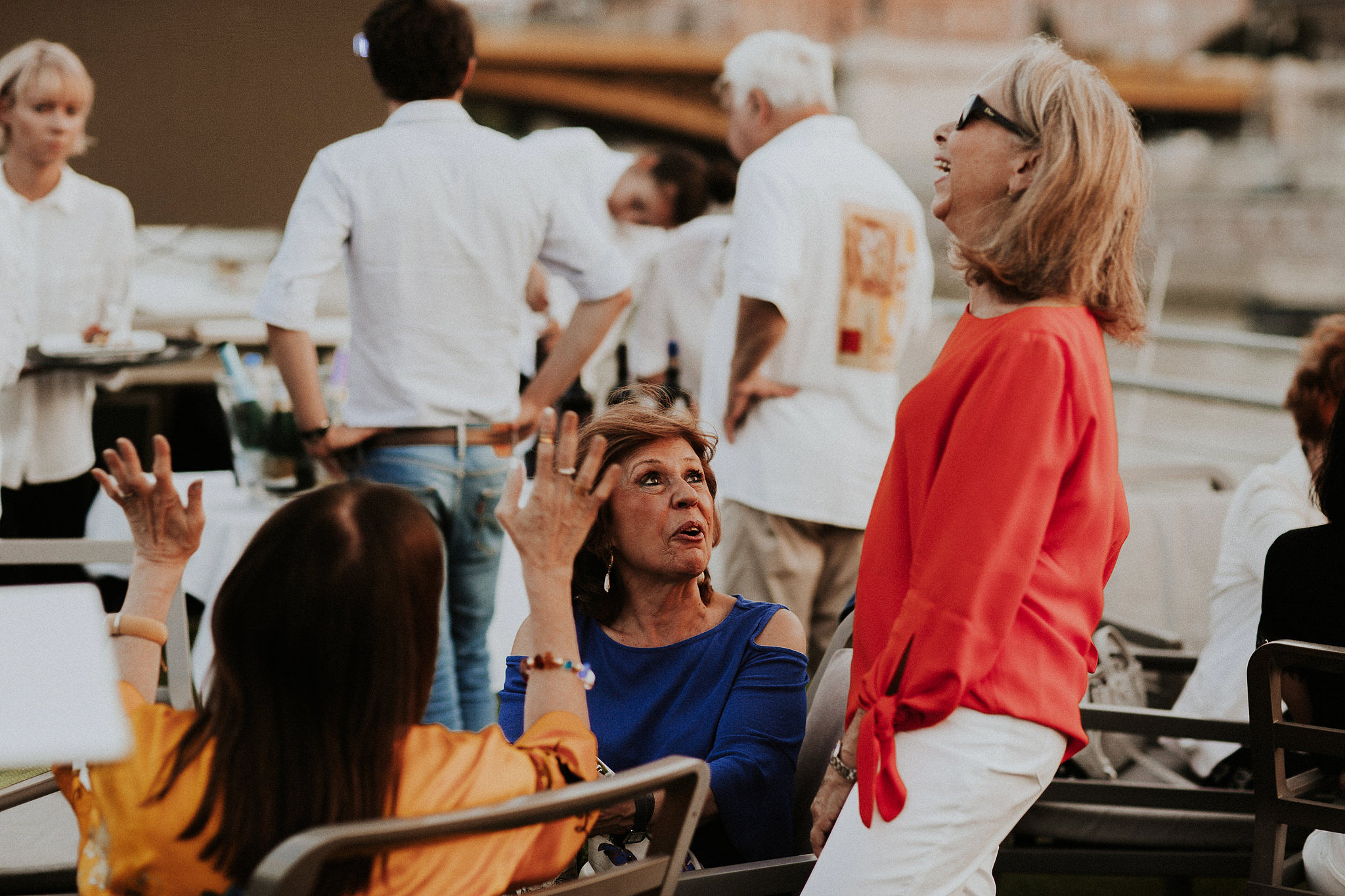 Sandra+Benjamin_boat_small_088.jpg