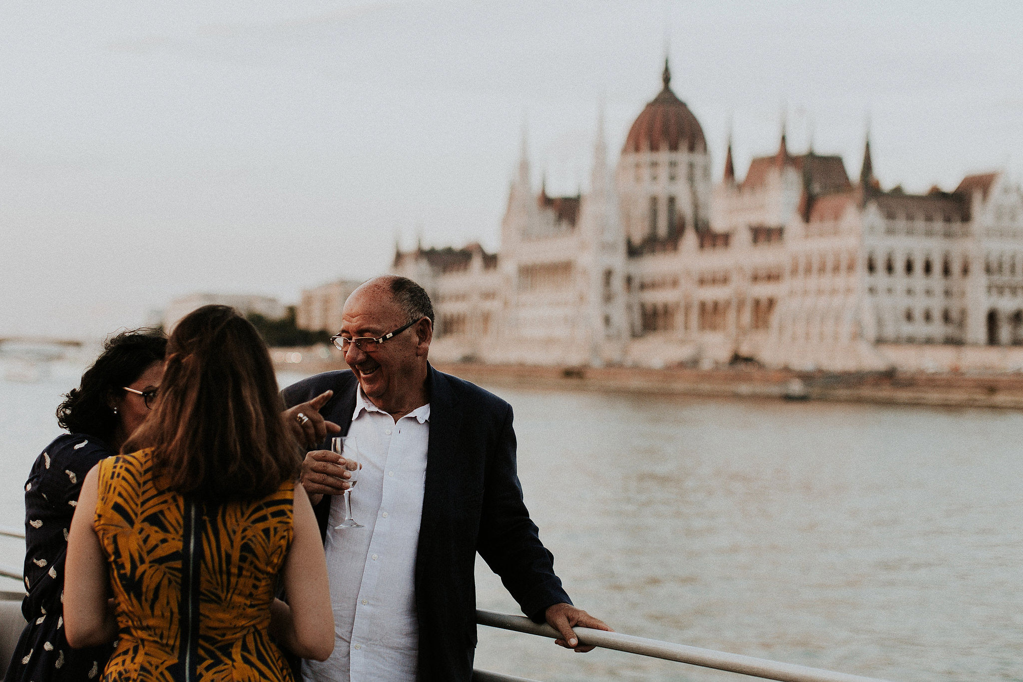 Sandra+Benjamin_boat_small_089.jpg