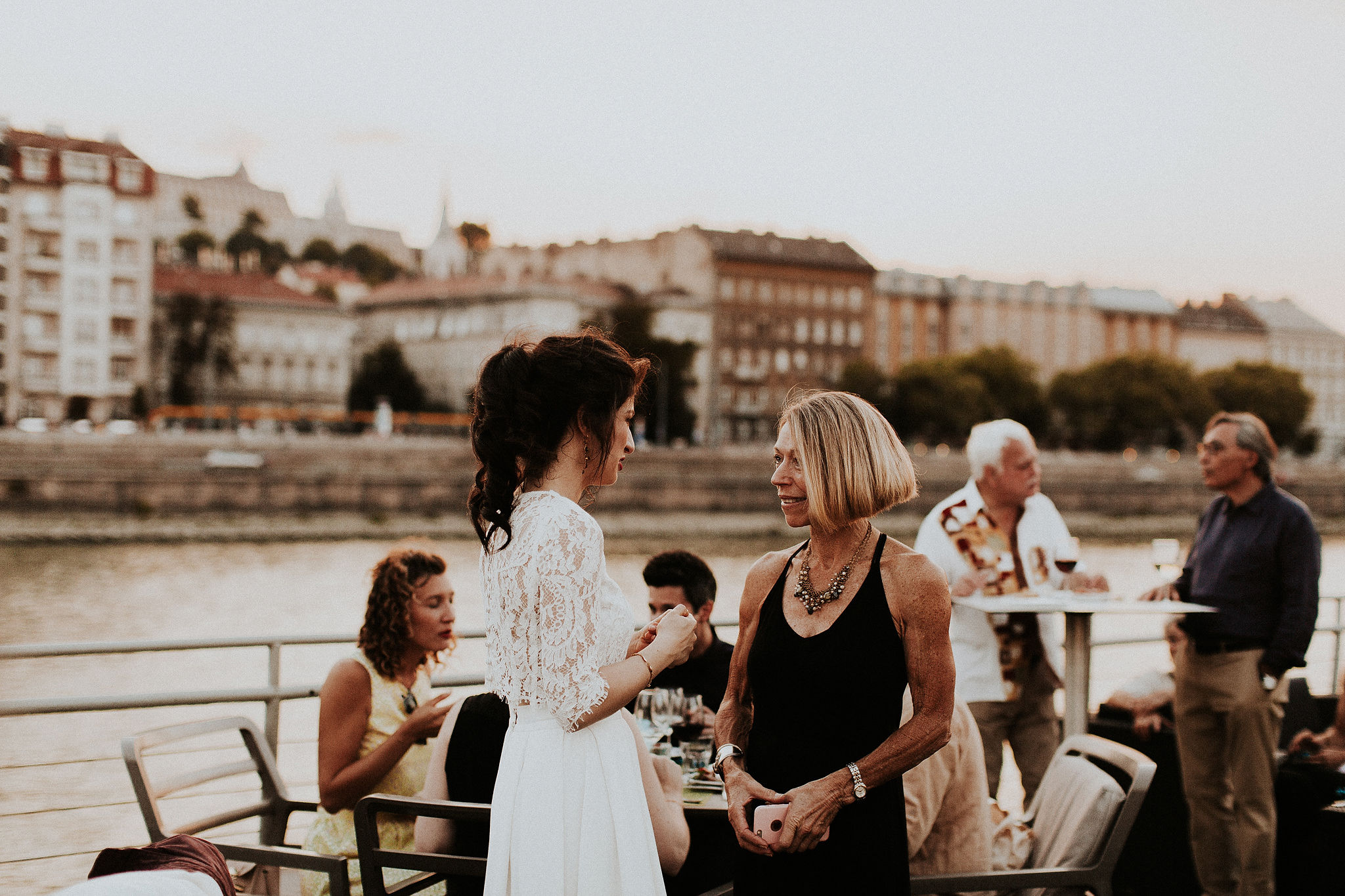 Sandra+Benjamin_boat_small_093.jpg