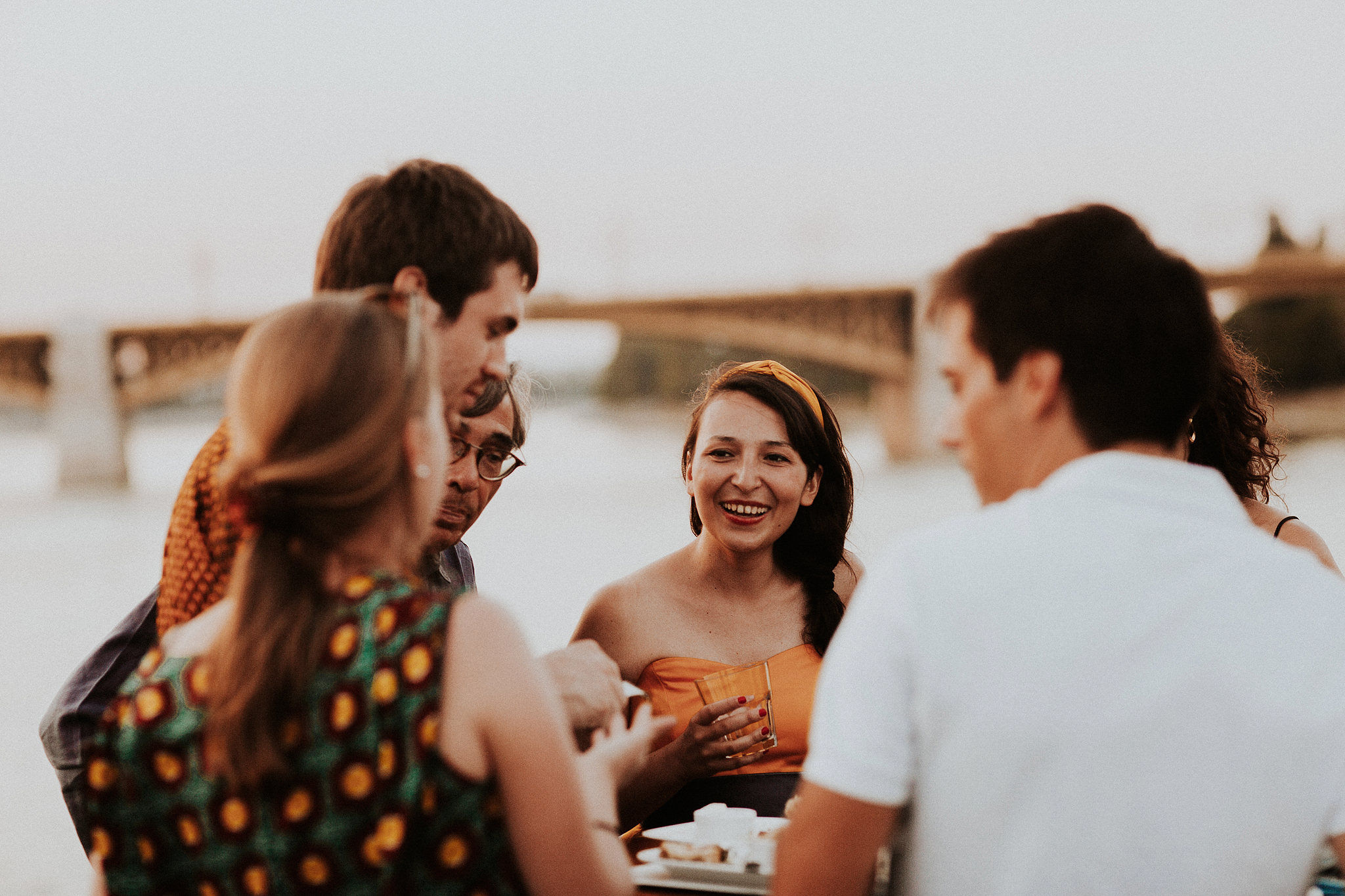 Sandra+Benjamin_boat_small_094.jpg