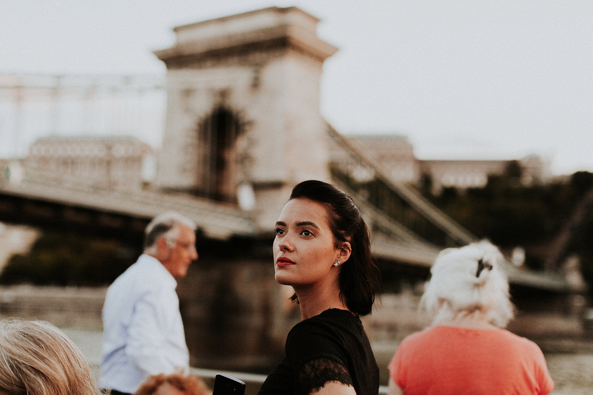 Sandra+Benjamin_boat_small_095.jpg