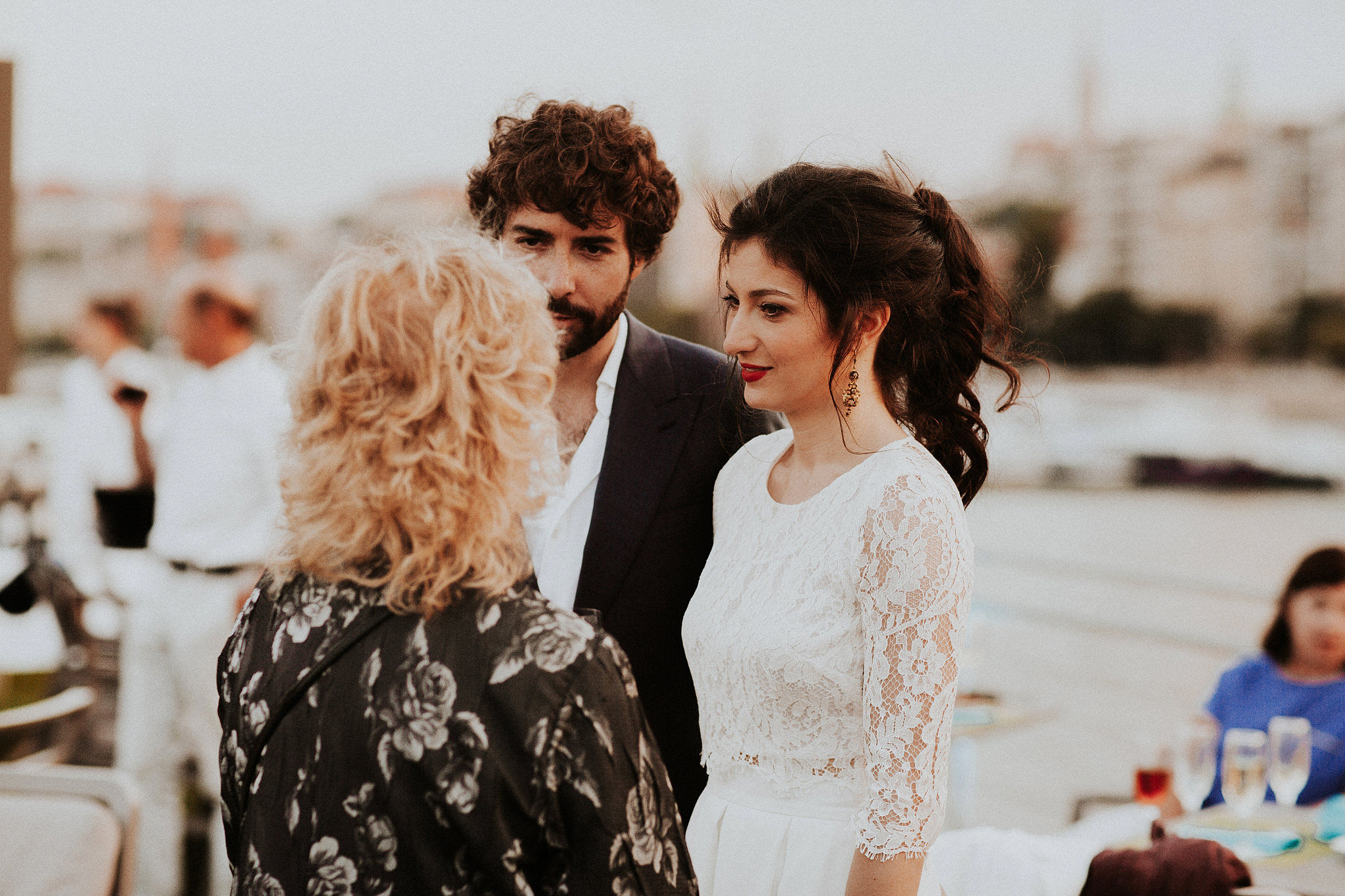 Sandra+Benjamin_boat_small_097.jpg