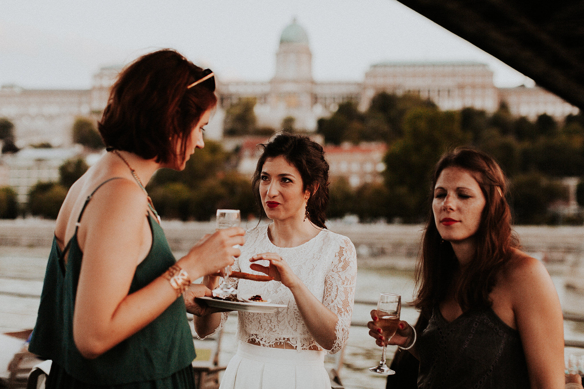 Sandra+Benjamin_boat_small_098.jpg