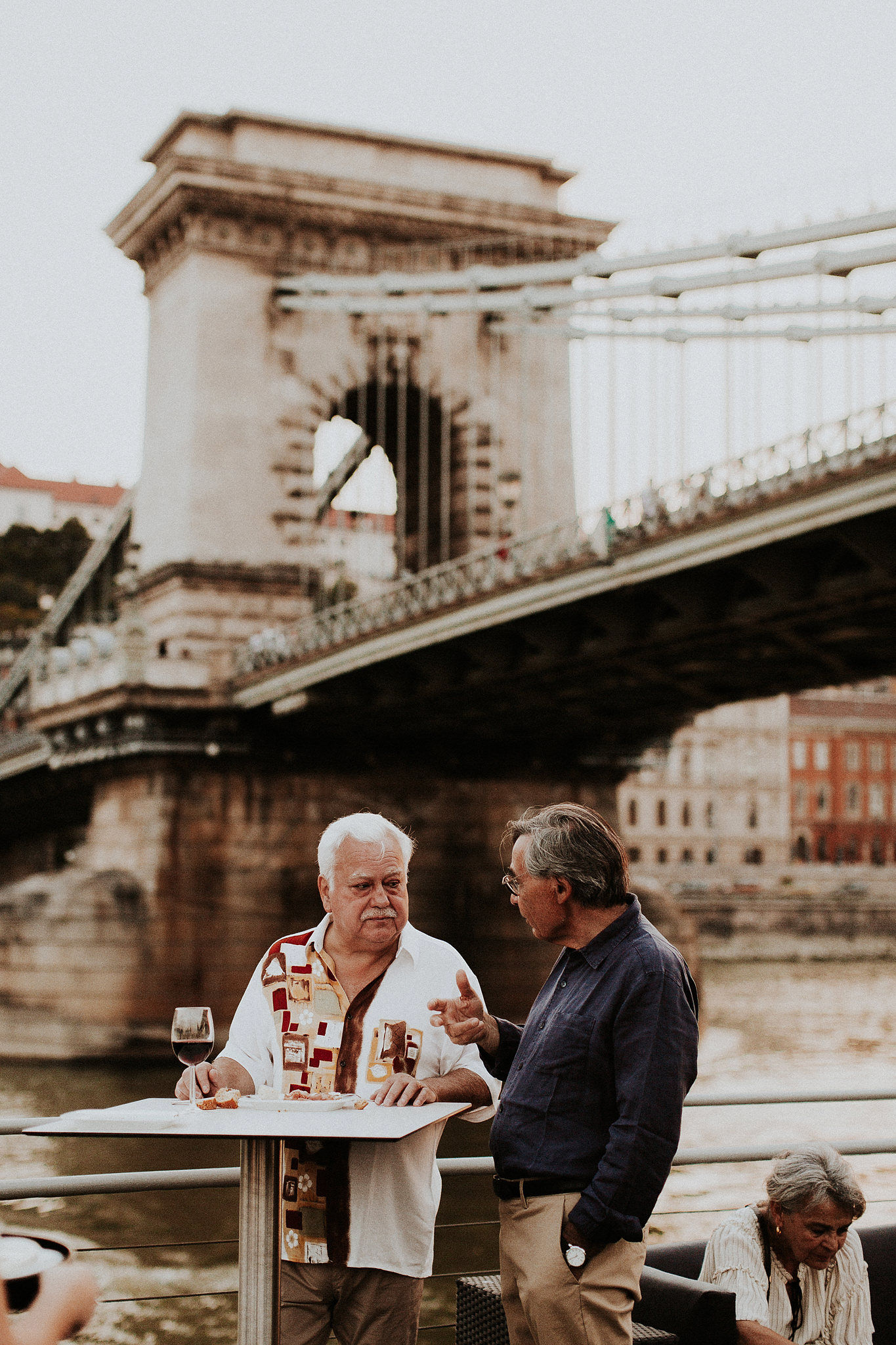 Sandra+Benjamin_boat_small_099.jpg
