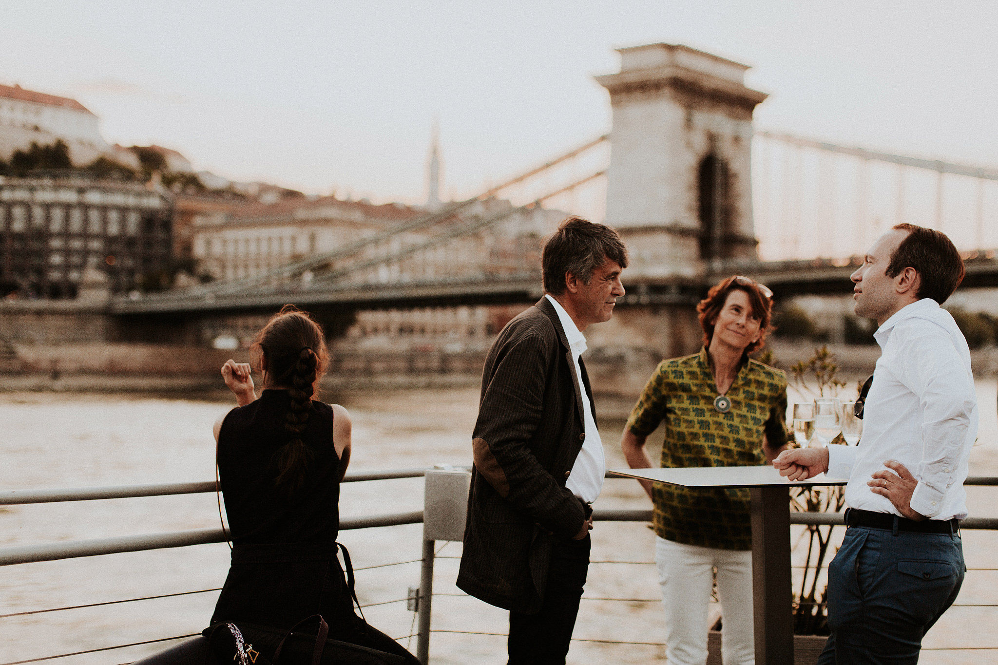Sandra+Benjamin_boat_small_102.jpg