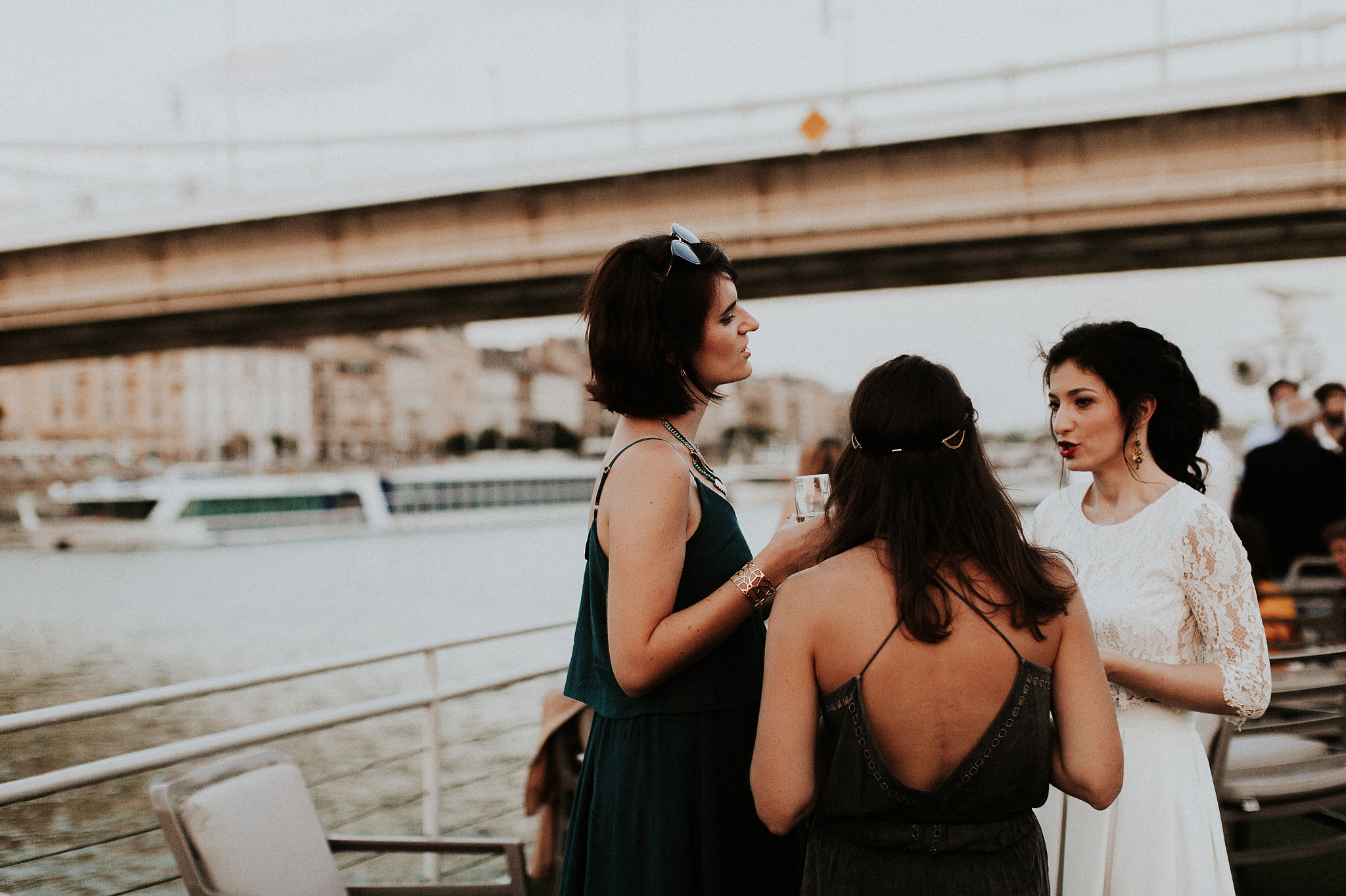 Sandra+Benjamin_boat_small_106.jpg
