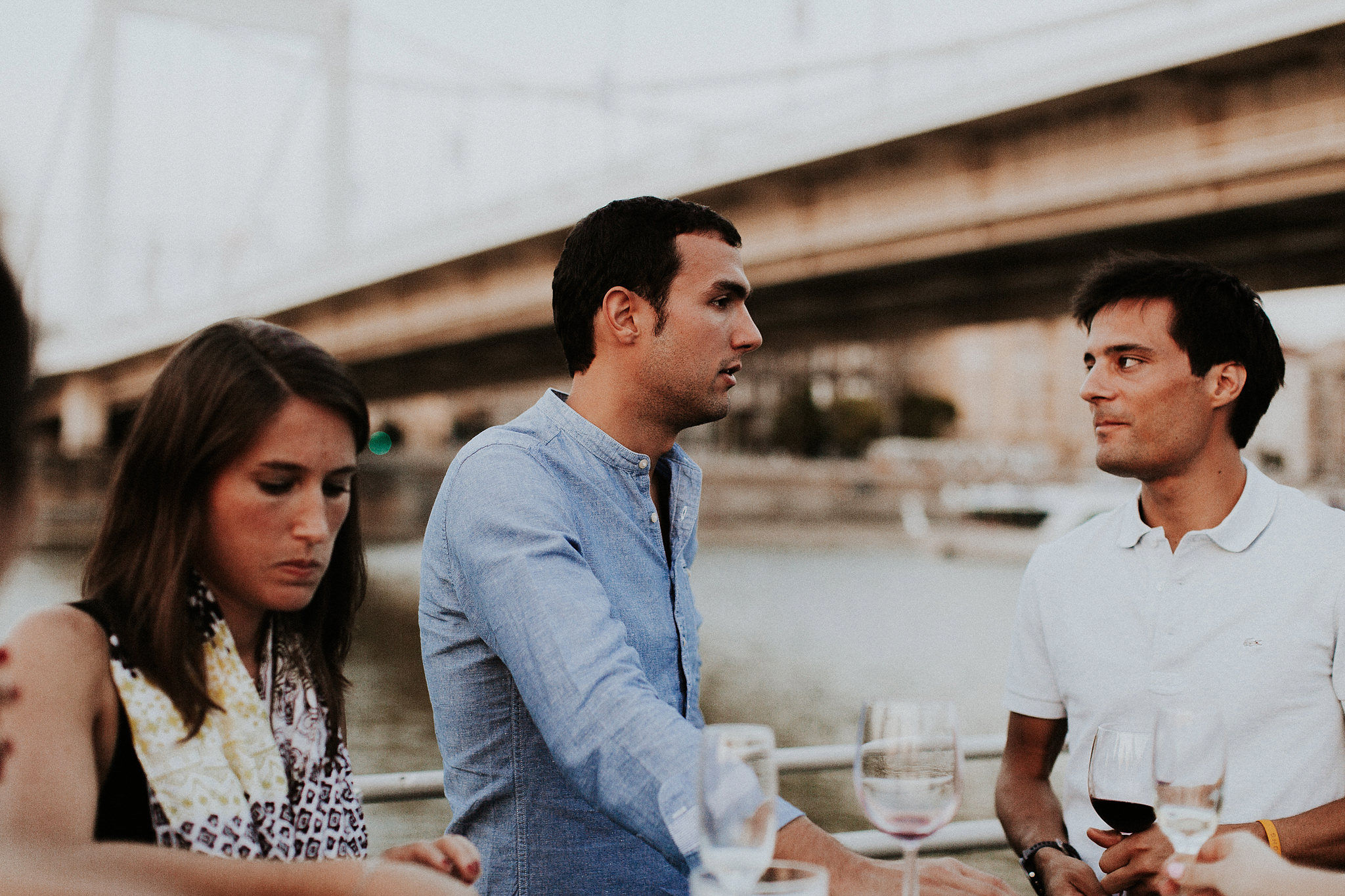 Sandra+Benjamin_boat_small_107.jpg