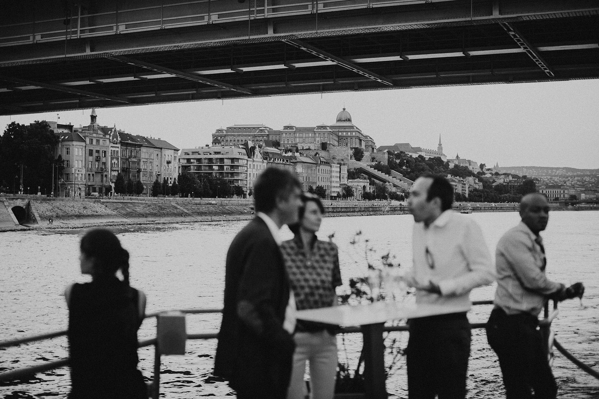 Sandra+Benjamin_boat_small_108.jpg
