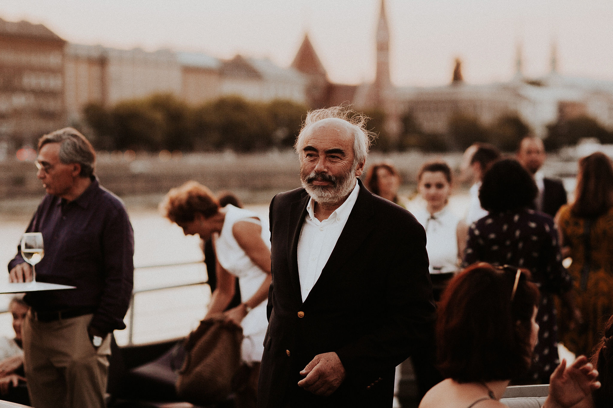 Sandra+Benjamin_boat_small_109.jpg