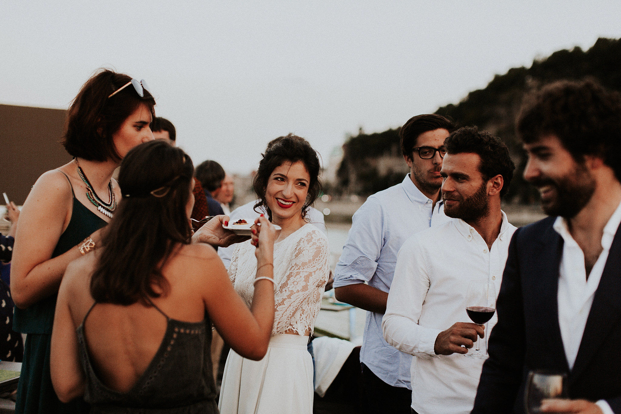 Sandra+Benjamin_boat_small_111.jpg