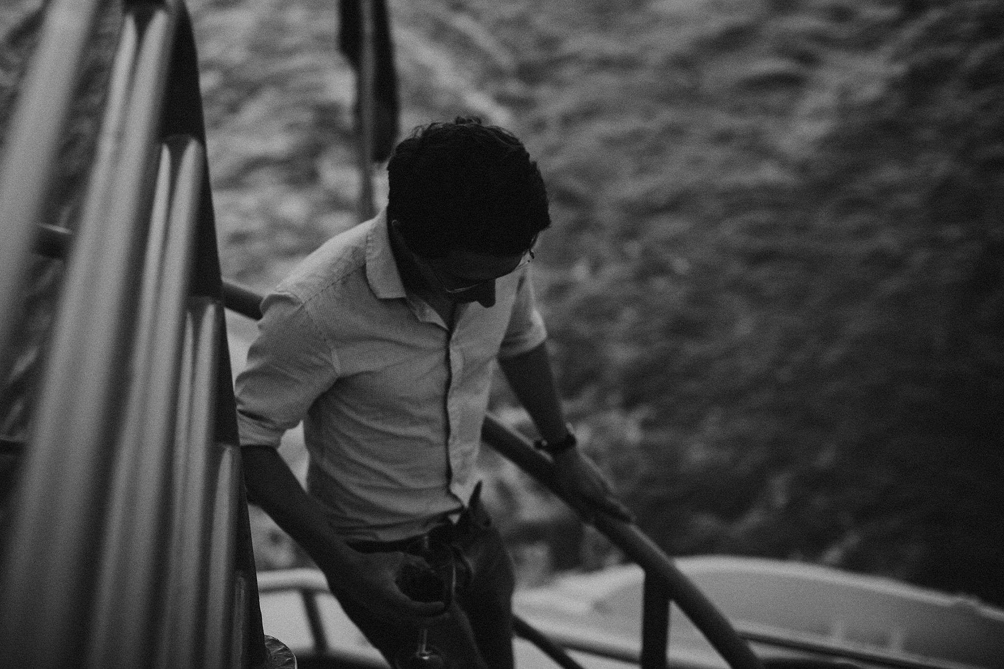Sandra+Benjamin_boat_small_112.jpg