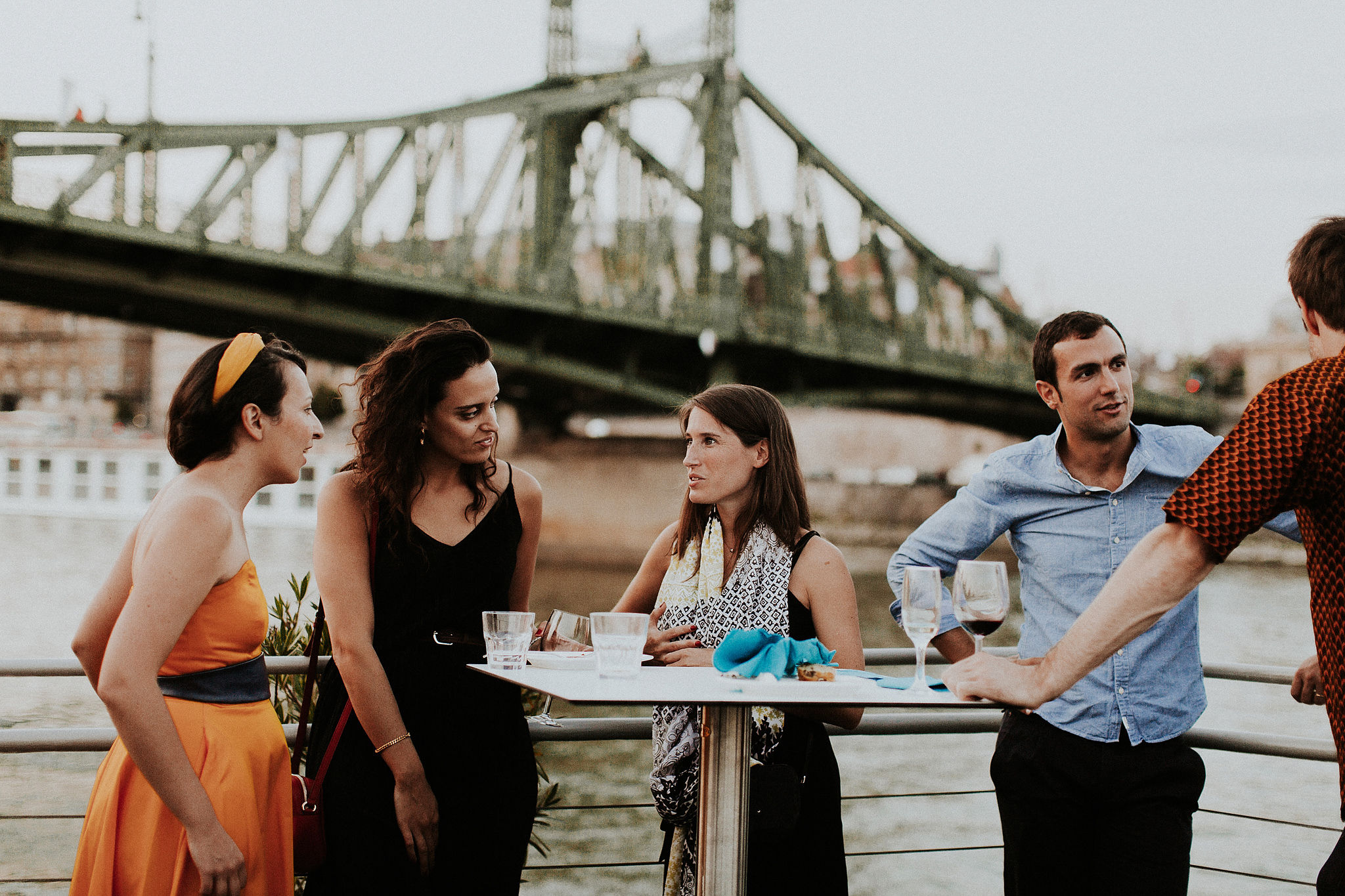 Sandra+Benjamin_boat_small_116.jpg