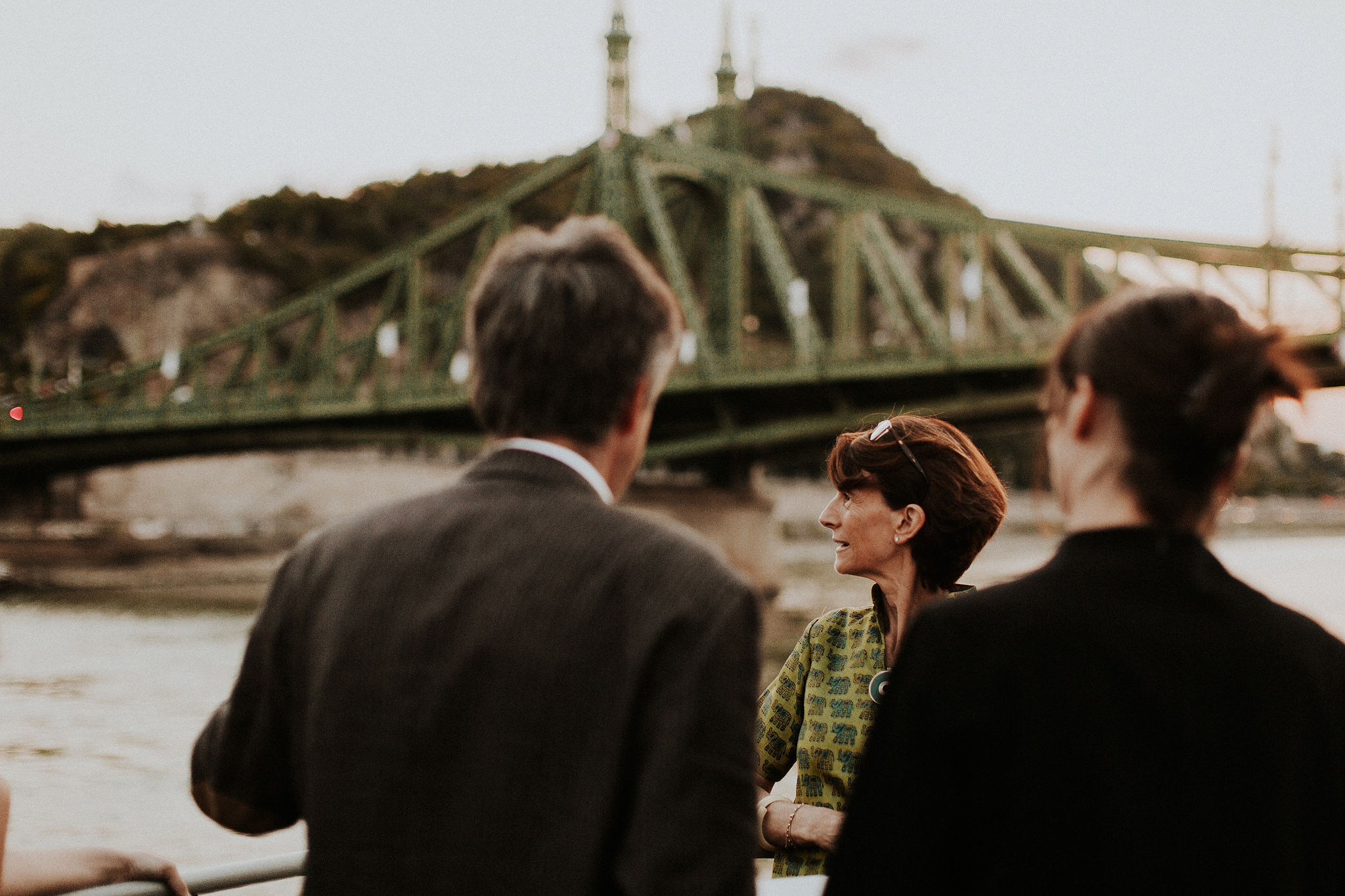 Sandra+Benjamin_boat_small_117.jpg