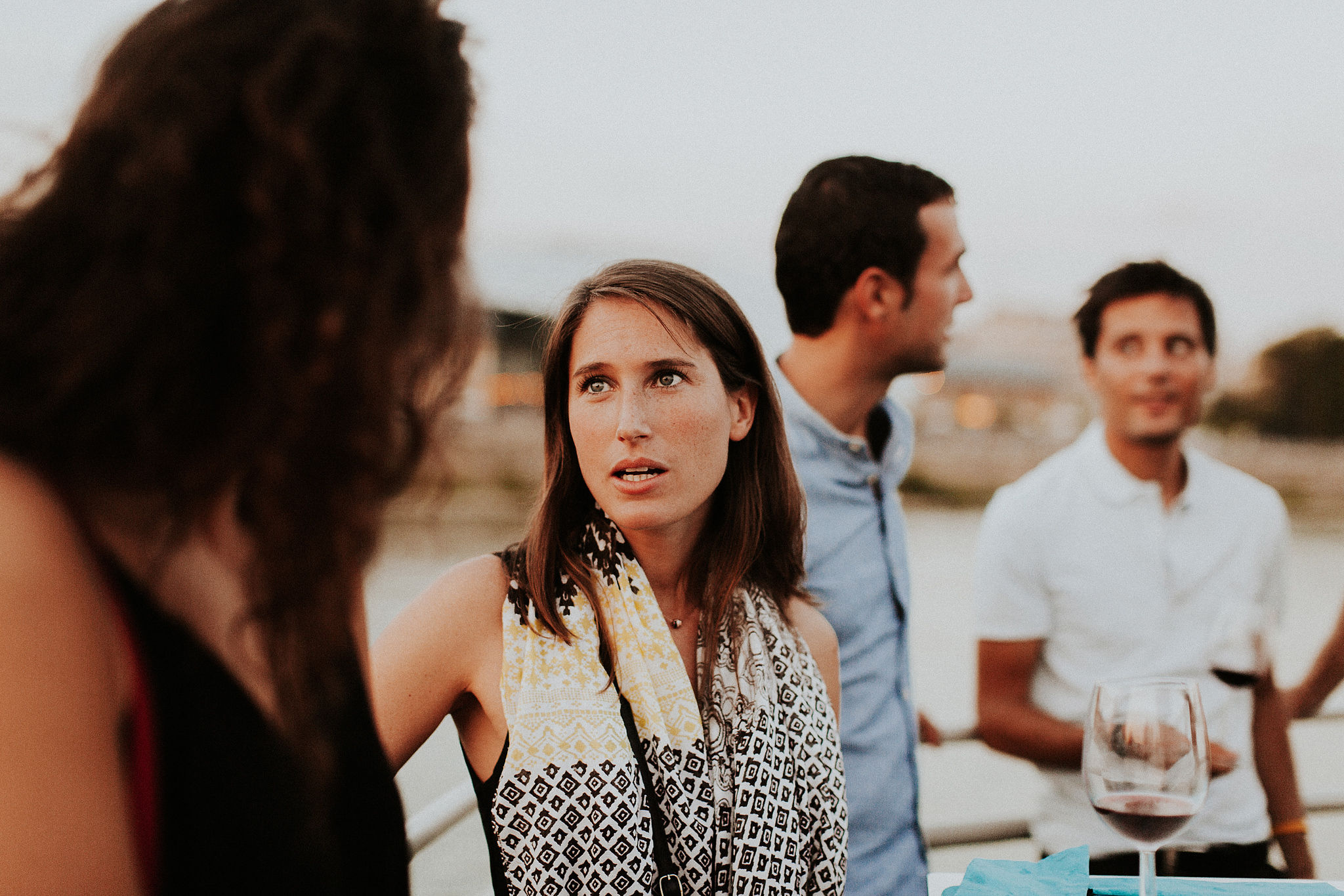 Sandra+Benjamin_boat_small_120.jpg
