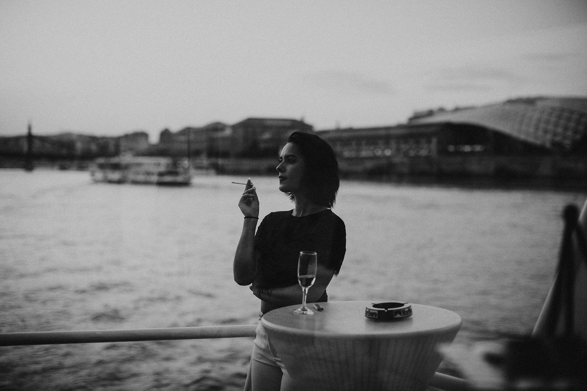 Sandra+Benjamin_boat_small_122.jpg