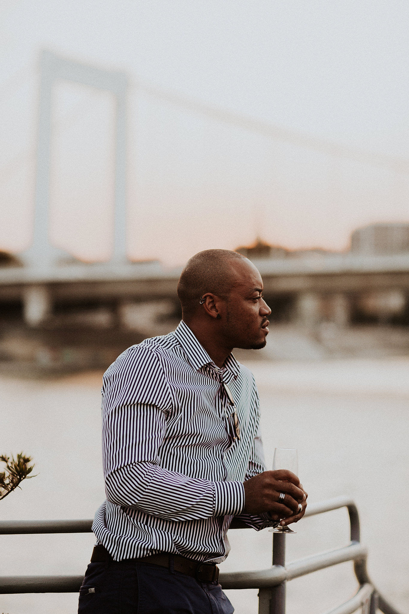Sandra+Benjamin_boat_small_123.jpg