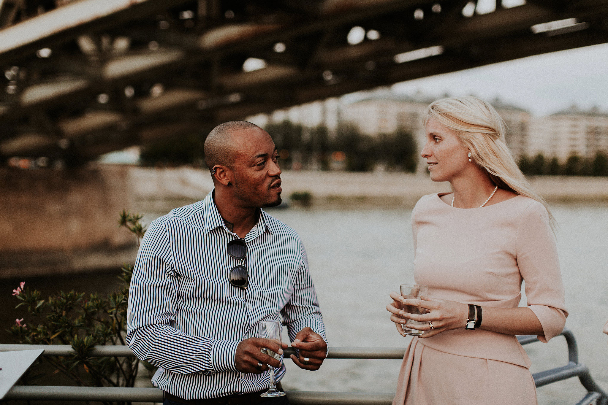 Sandra+Benjamin_boat_small_125.jpg