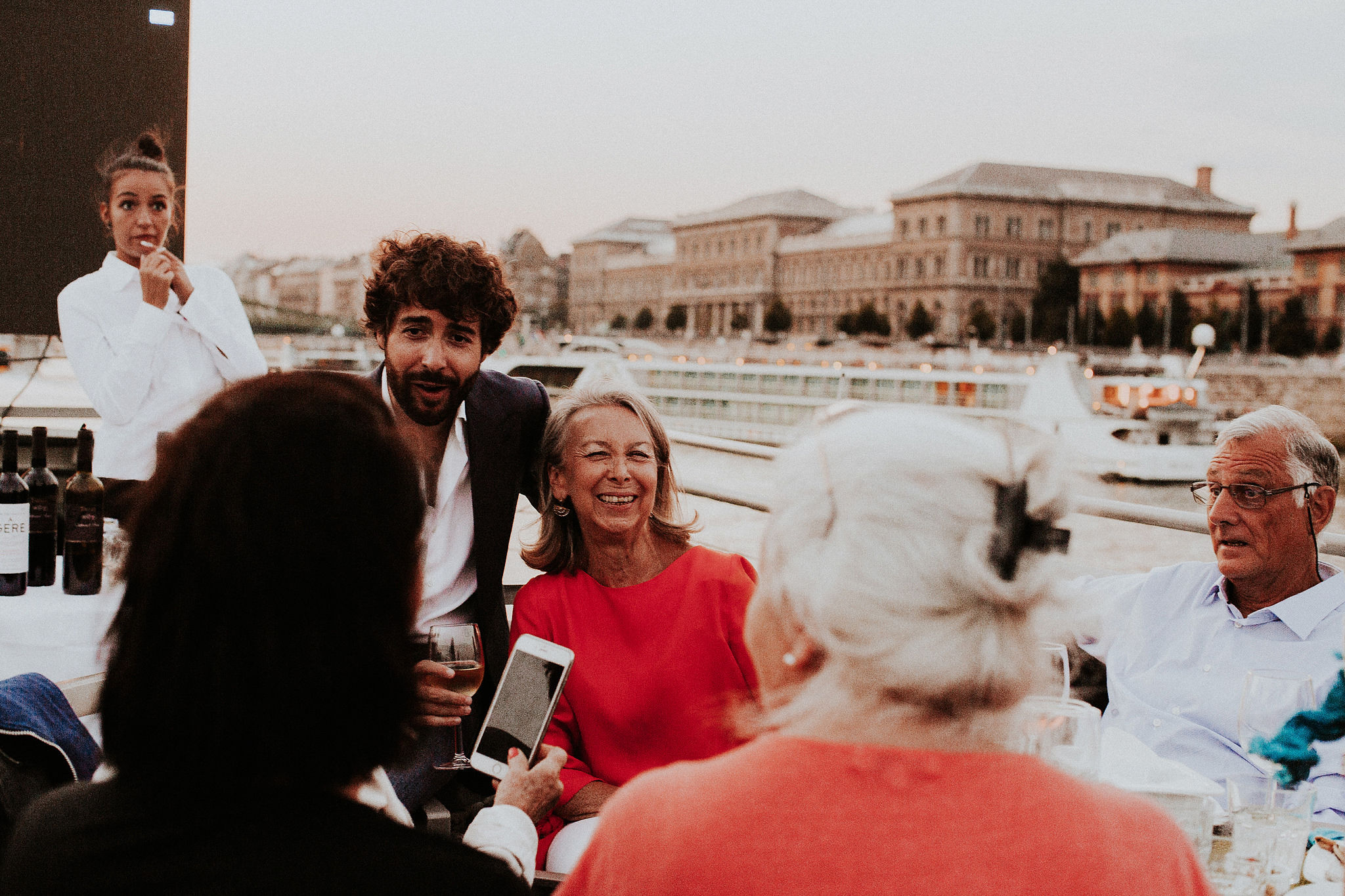 Sandra+Benjamin_boat_small_133.jpg