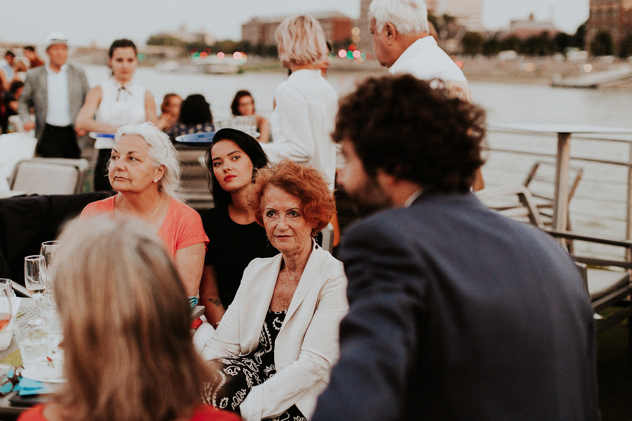 Sandra+Benjamin_boat_small_134.jpg